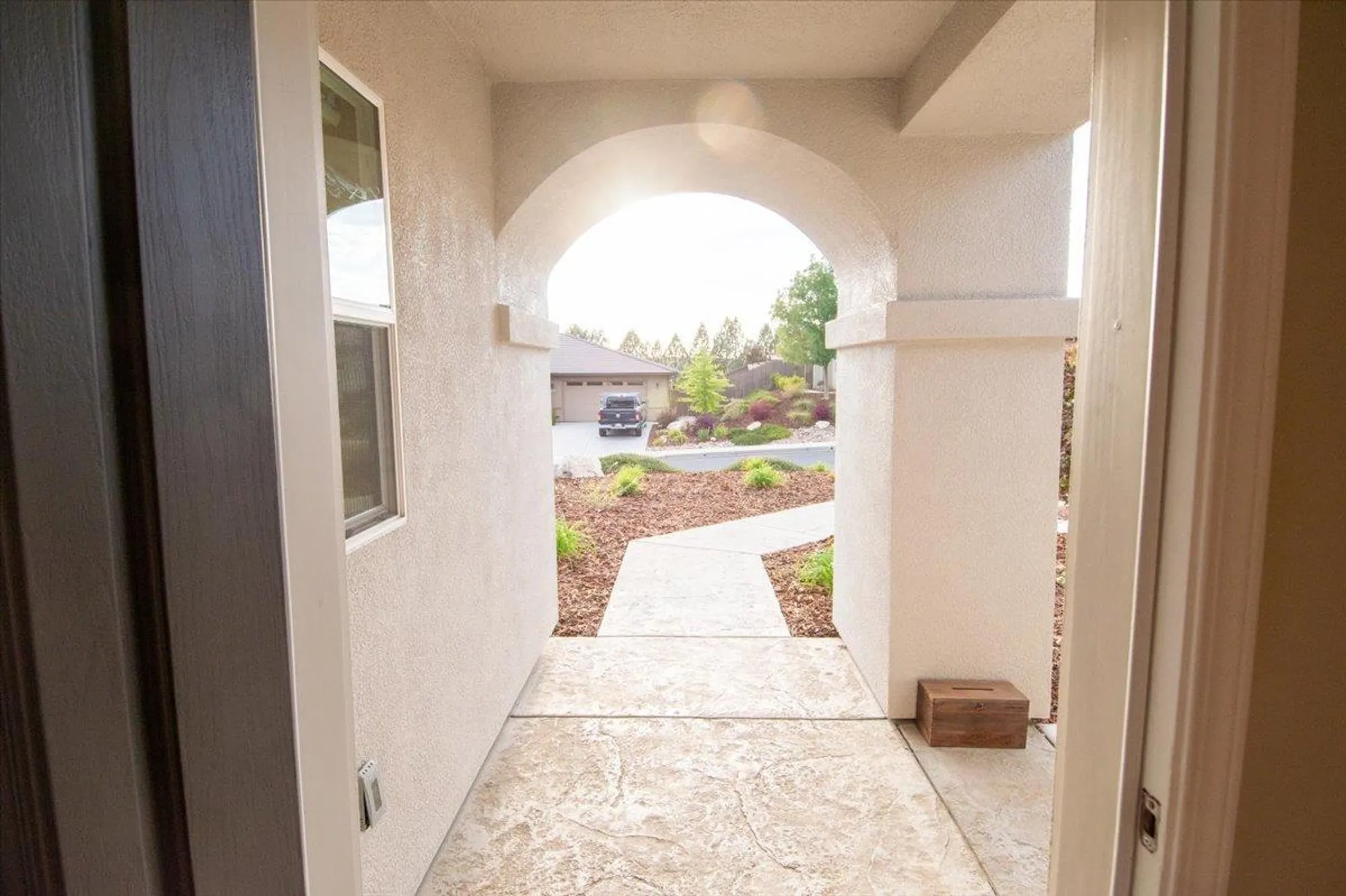 Property Slideshow image 5 of 54 | 2043 thomas dr, Jackson, CA, 95642