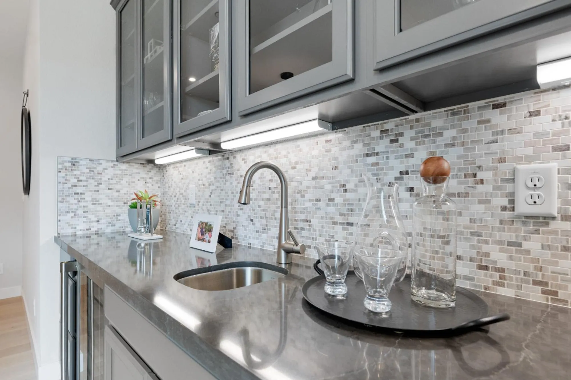 Property Slideshow image 21 of 65 | 1551 cascade way, Lincoln, CA, 95648