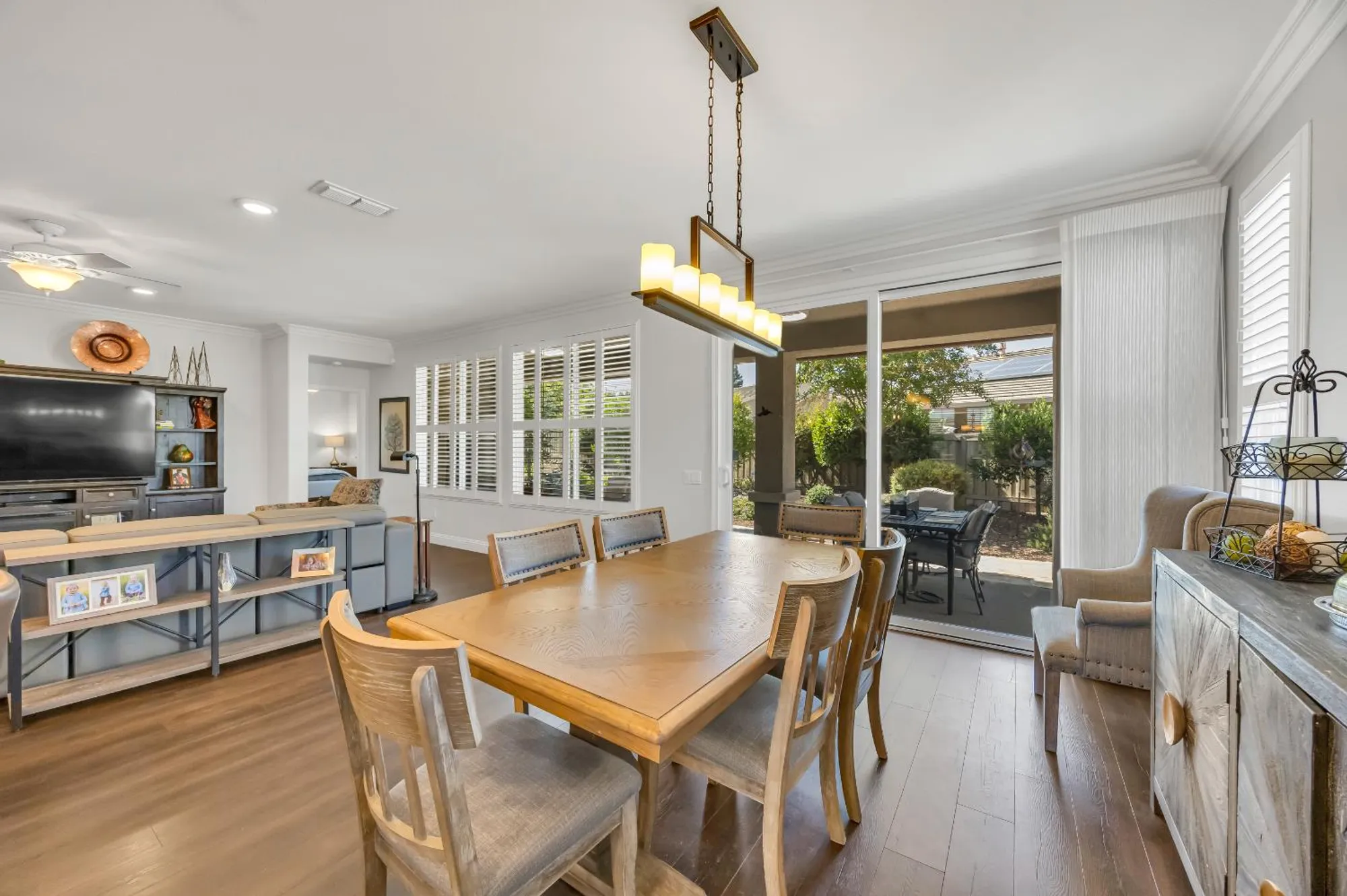 Property Slideshow image 11 of 63 | 310 elderberry ct, Lincoln, CA, 95648