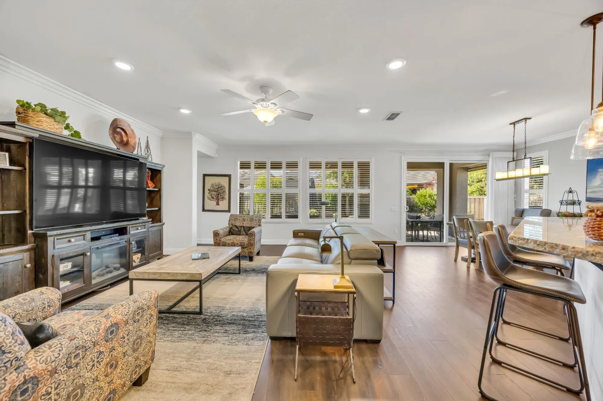 Property Slideshow image 8 of 63 | 310 elderberry ct, Lincoln, CA, 95648