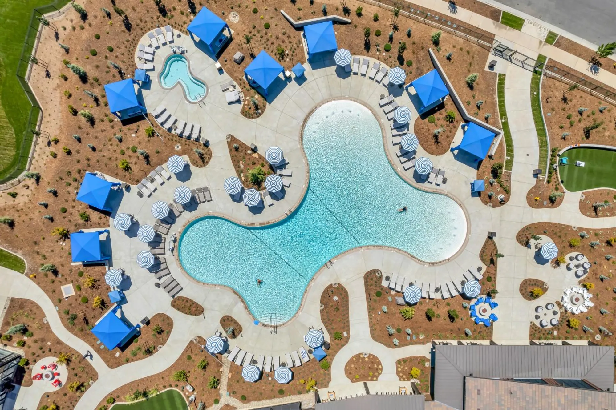 Property Slideshow image 58 of 65 | 1551 cascade way, Lincoln, CA, 95648