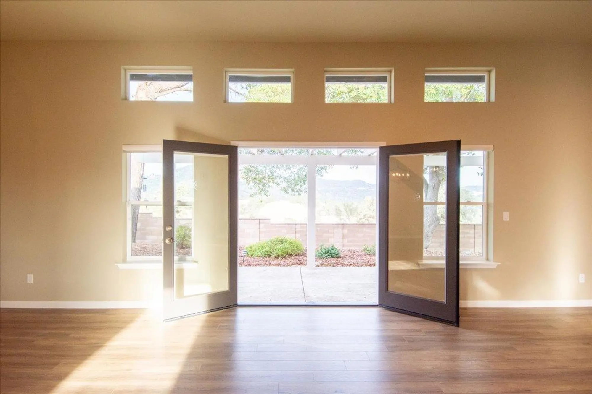 Property Slideshow image 21 of 54 | 2043 thomas dr, Jackson, CA, 95642