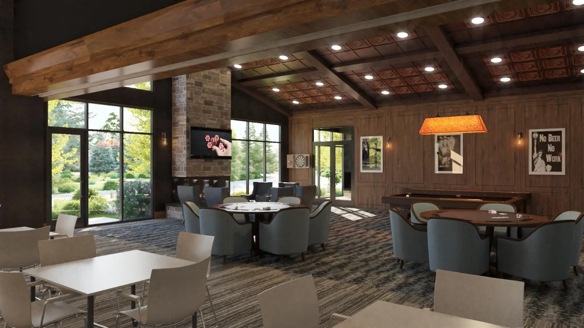 Property Slideshow image 14 of 20 | 10352 evangaline way, Elk Grove, CA, 95757