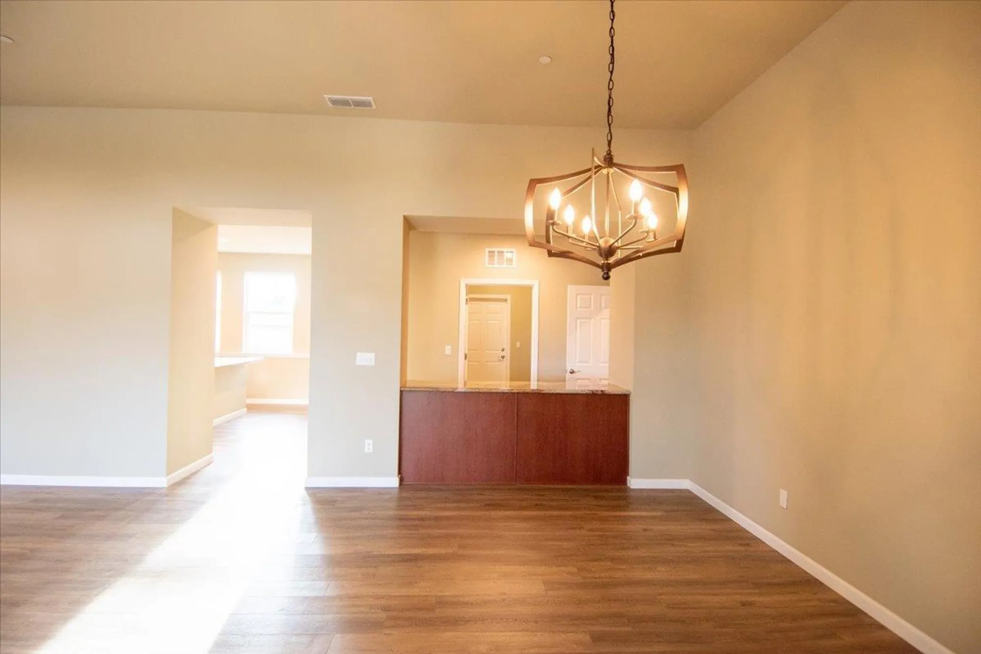 Property Slideshow image 25 of 54 | 2043 thomas dr, Jackson, CA, 95642