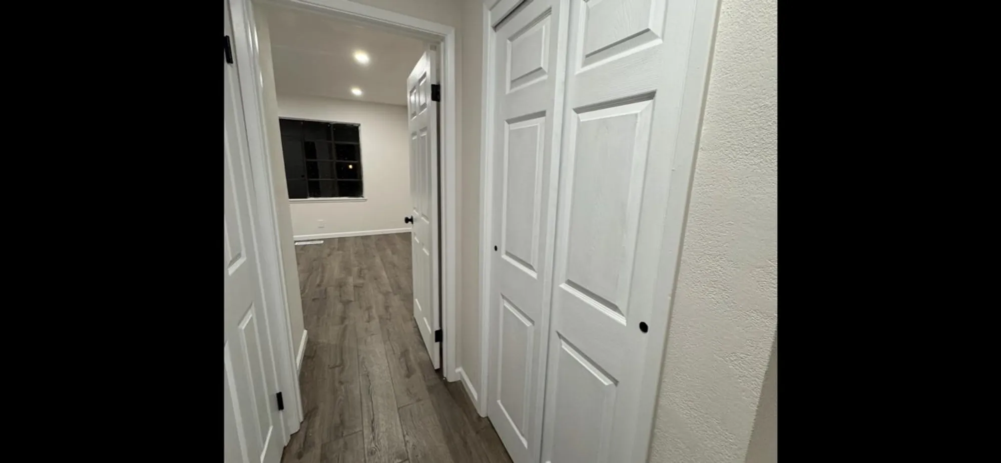 Property Slideshow image 33 of 34 | 5424 cribari ct, San Jose, CA, 95135