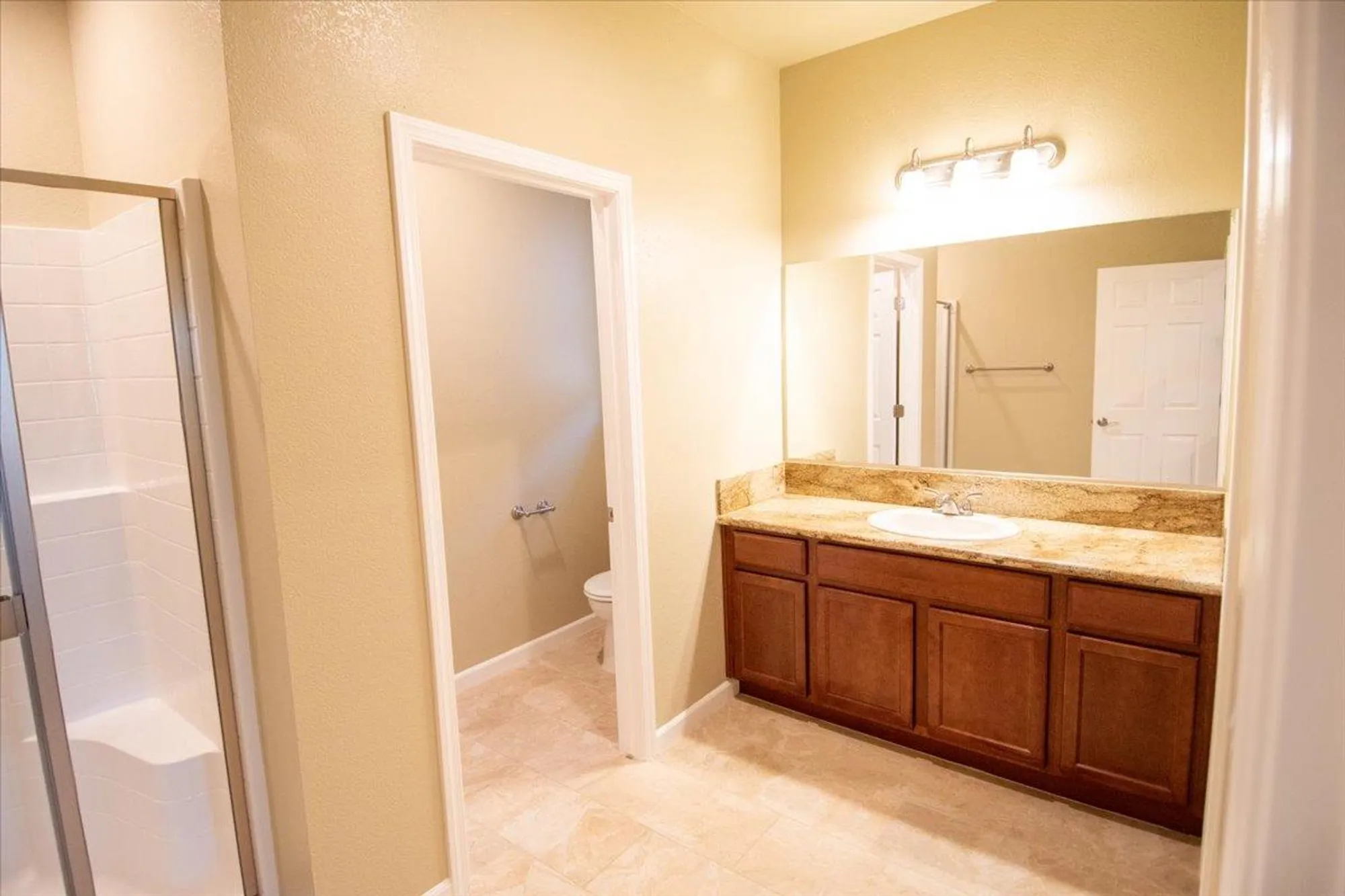 Property Slideshow image 51 of 54 | 2043 thomas dr, Jackson, CA, 95642