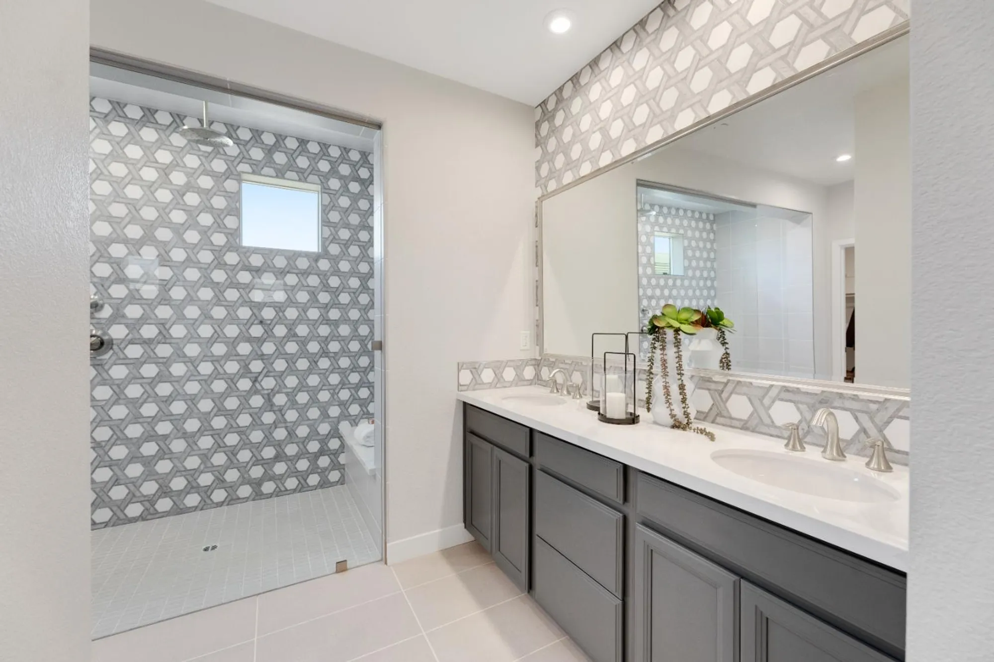 Property Slideshow image 33 of 65 | 1551 cascade way, Lincoln, CA, 95648