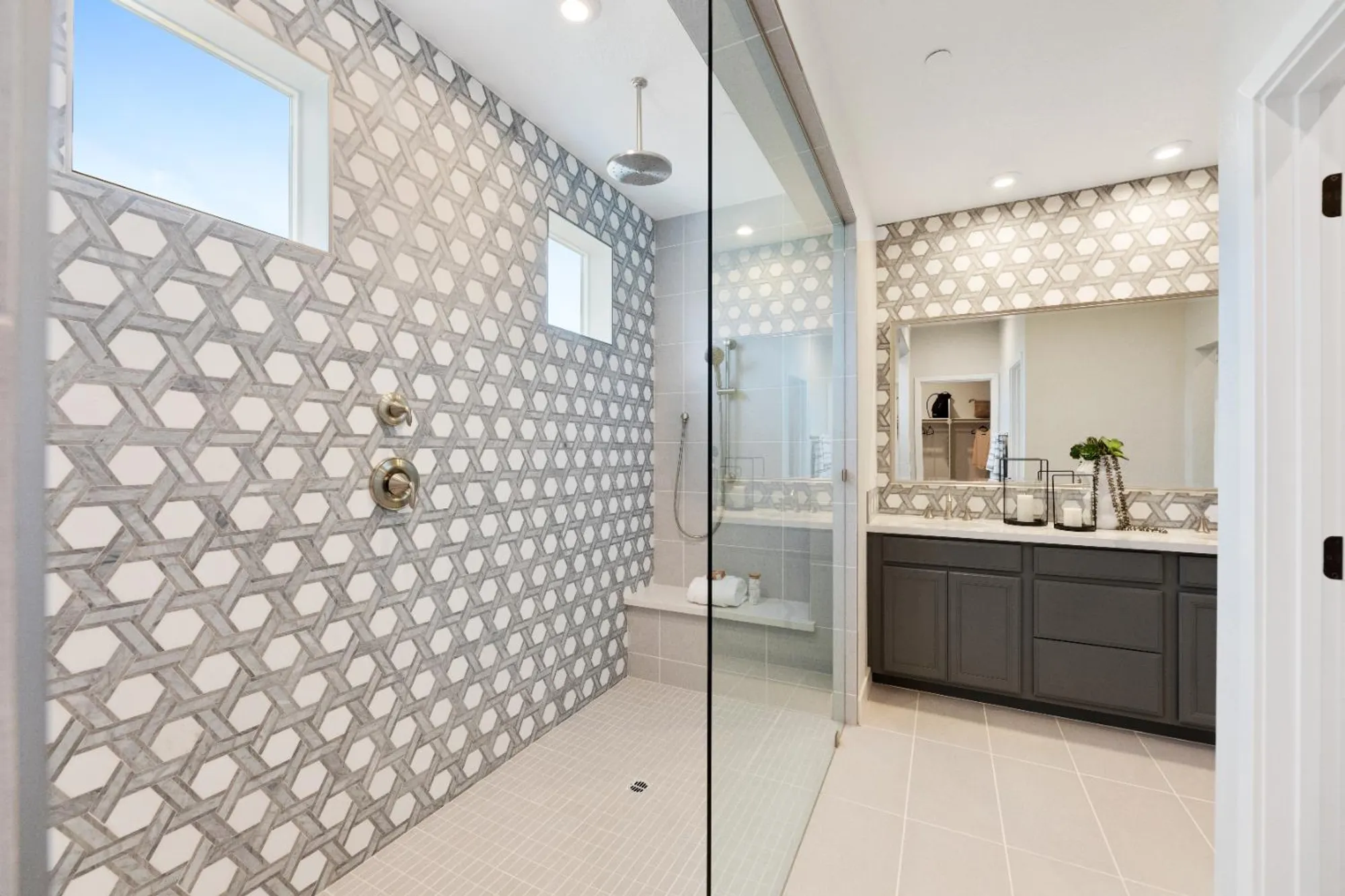 Property Slideshow image 36 of 65 | 1551 cascade way, Lincoln, CA, 95648