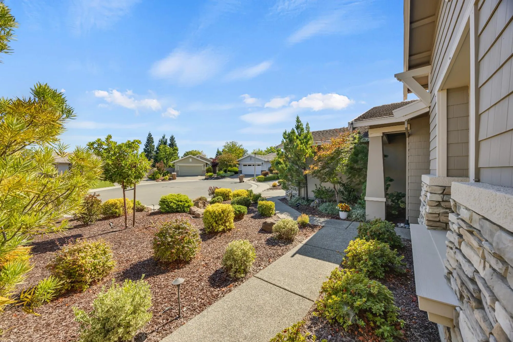 Property Slideshow image 37 of 63 | 310 elderberry ct, Lincoln, CA, 95648