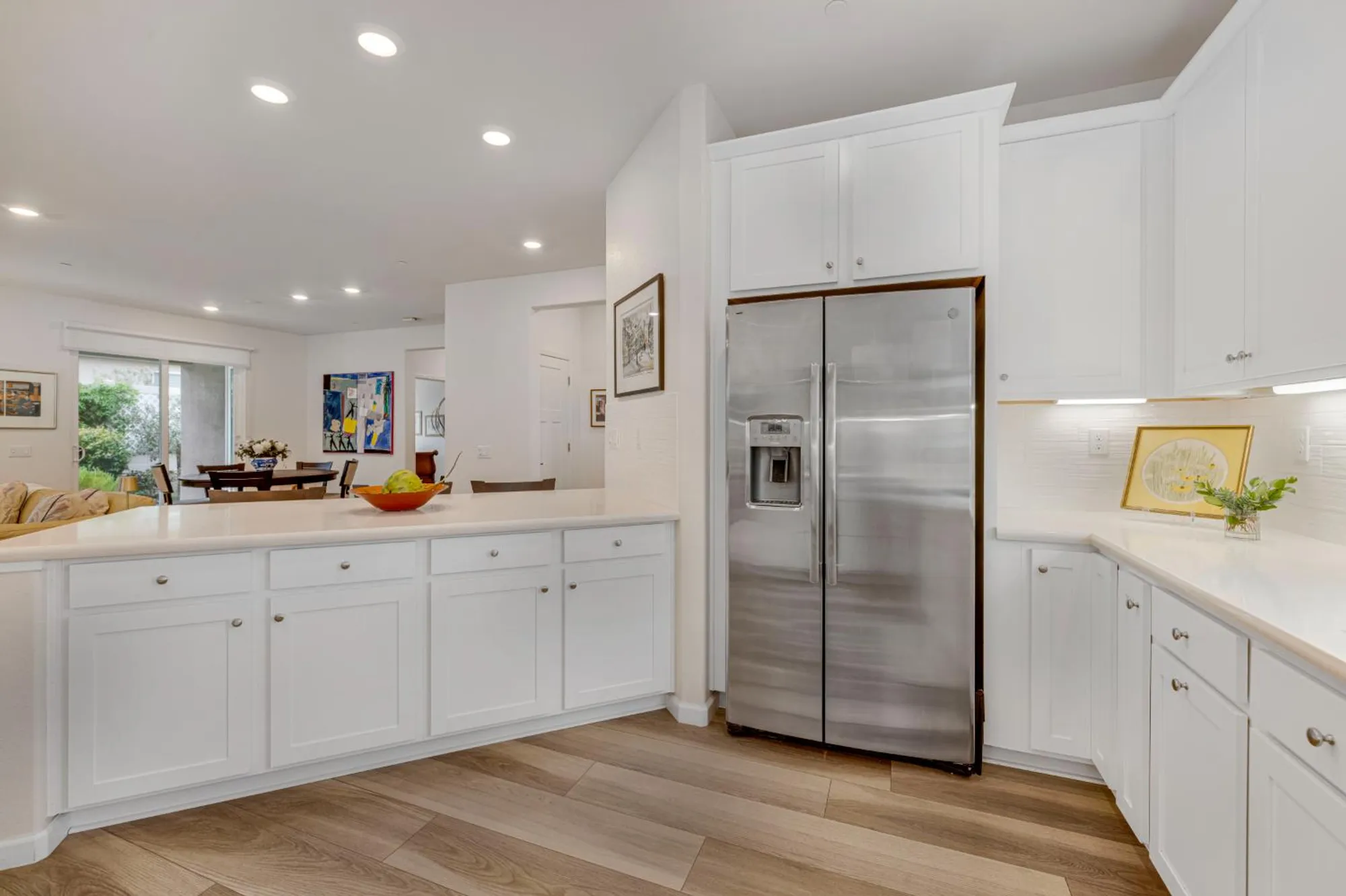 Property Slideshow image 12 of 38 | 9118 marisol ln, El Dorado Hills, CA, 95762