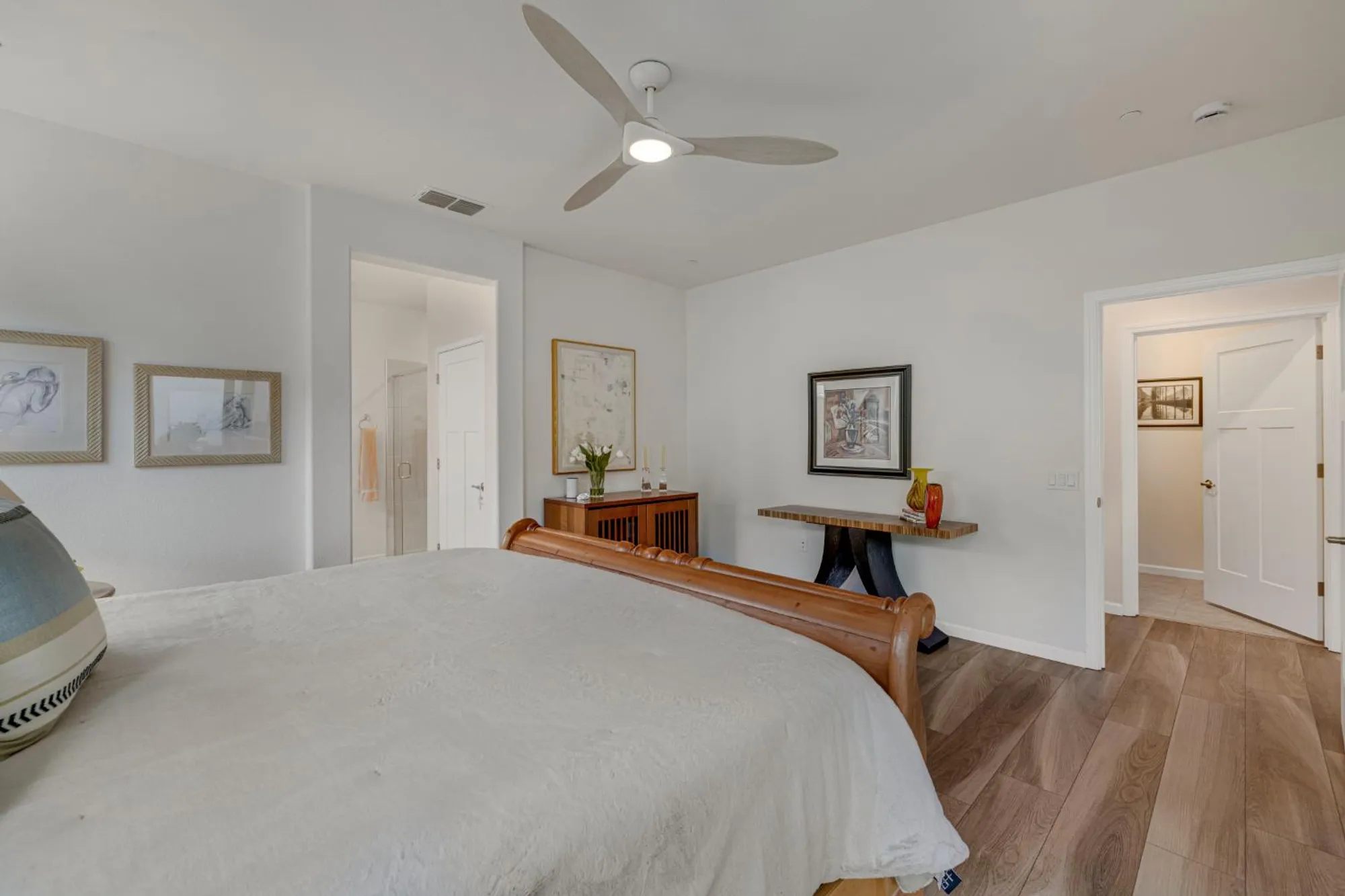 Property Slideshow image 23 of 38 | 9118 marisol ln, El Dorado Hills, CA, 95762