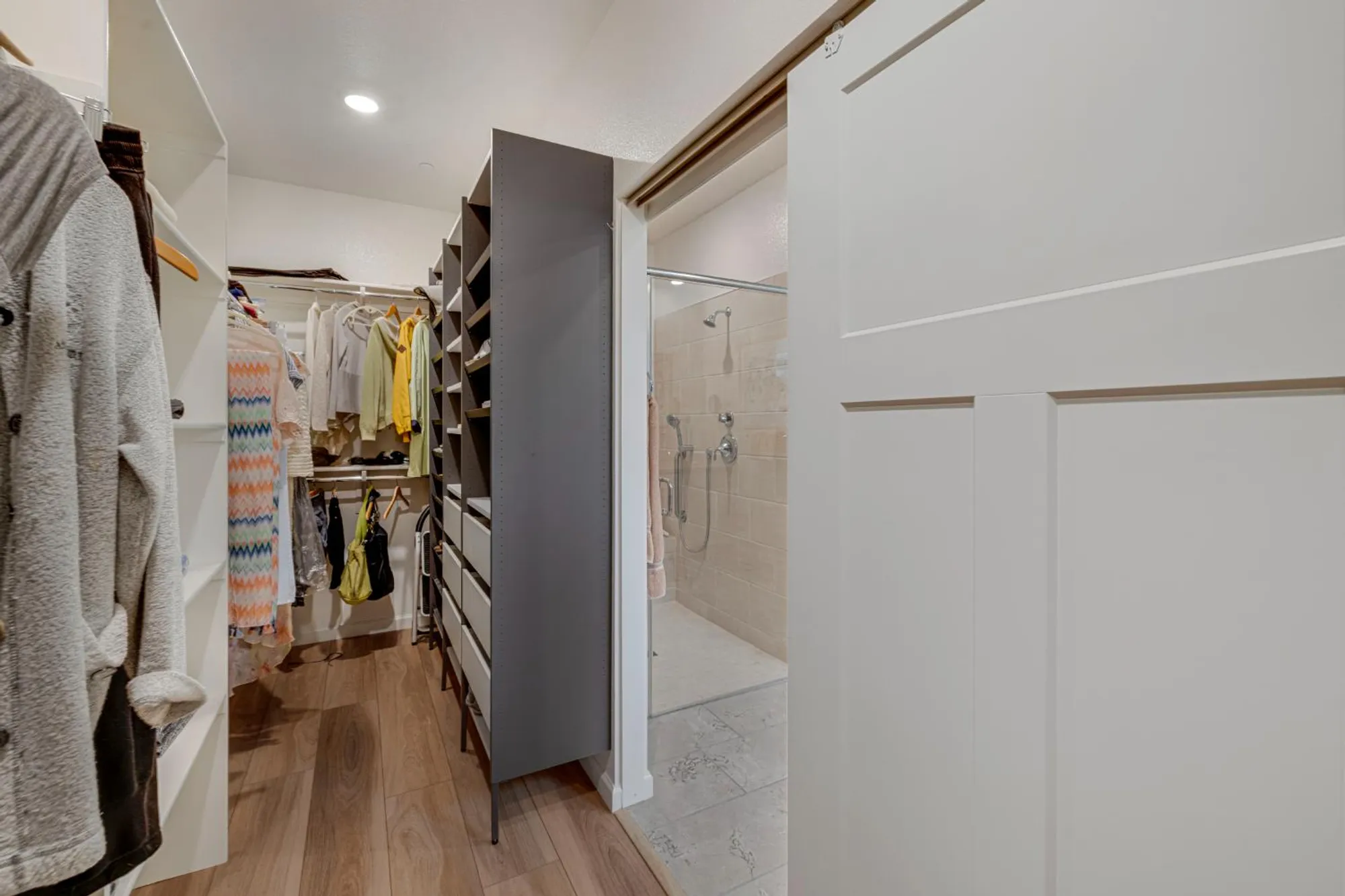 Property Slideshow image 29 of 38 | 9118 marisol ln, El Dorado Hills, CA, 95762