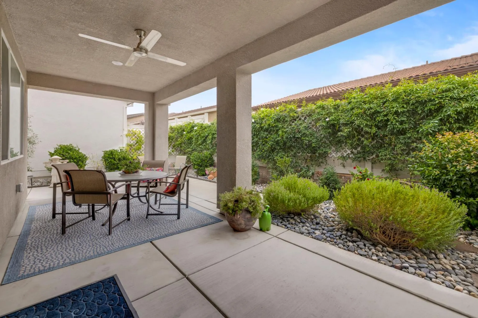 Property Slideshow image 20 of 38 | 9118 marisol ln, El Dorado Hills, CA, 95762