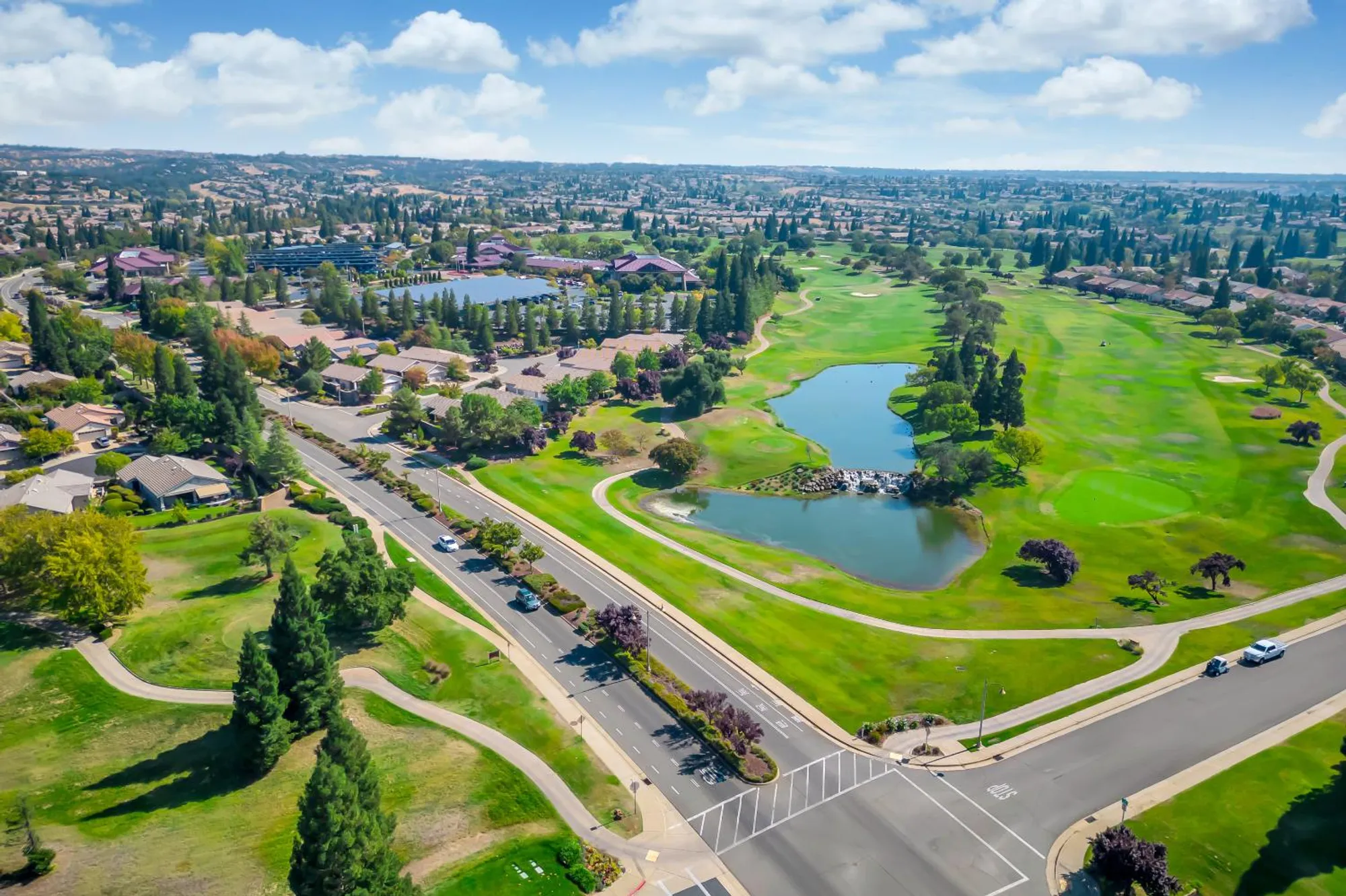 Property Slideshow image 60 of 63 | 310 elderberry ct, Lincoln, CA, 95648