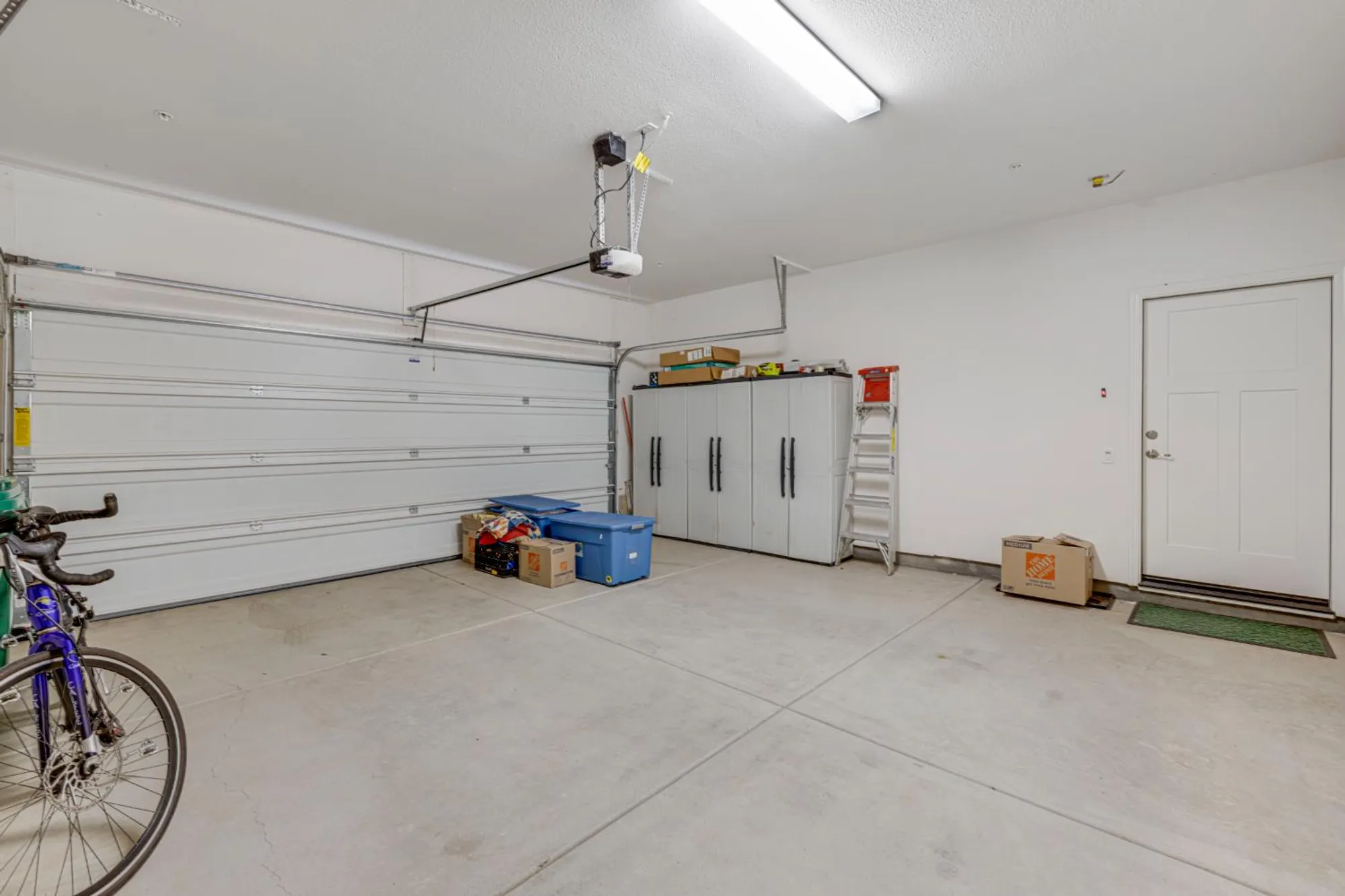 Property Slideshow image 35 of 38 | 9118 marisol ln, El Dorado Hills, CA, 95762