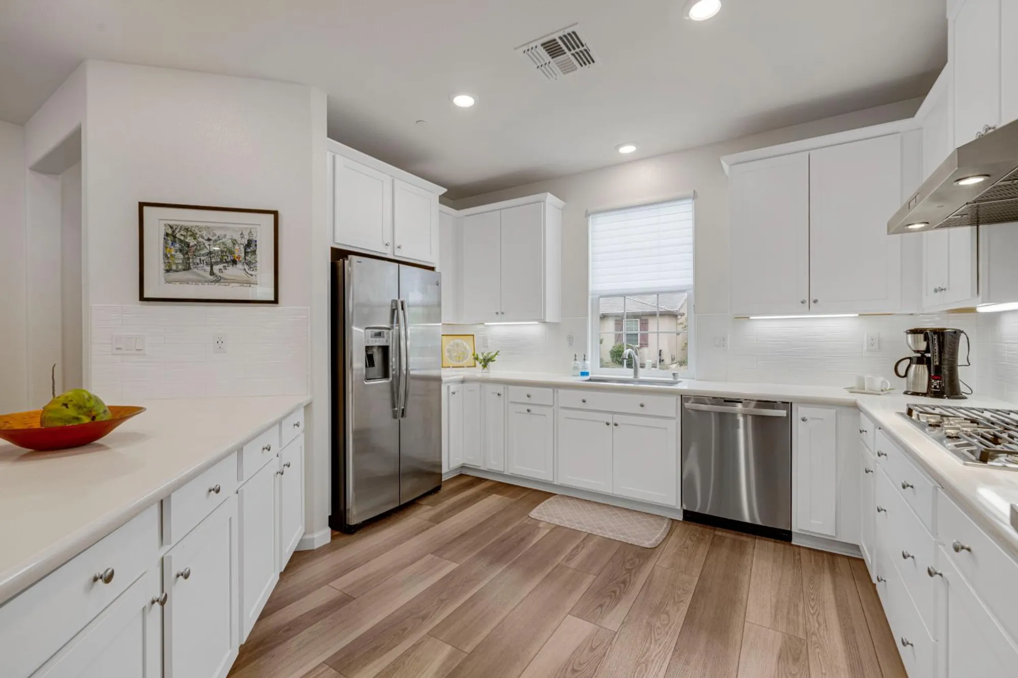 Property Slideshow image 11 of 38 | 9118 marisol ln, El Dorado Hills, CA, 95762