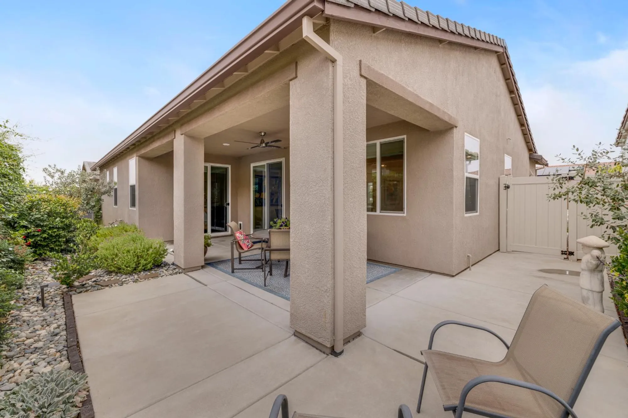 Property Slideshow image 33 of 38 | 9118 marisol ln, El Dorado Hills, CA, 95762