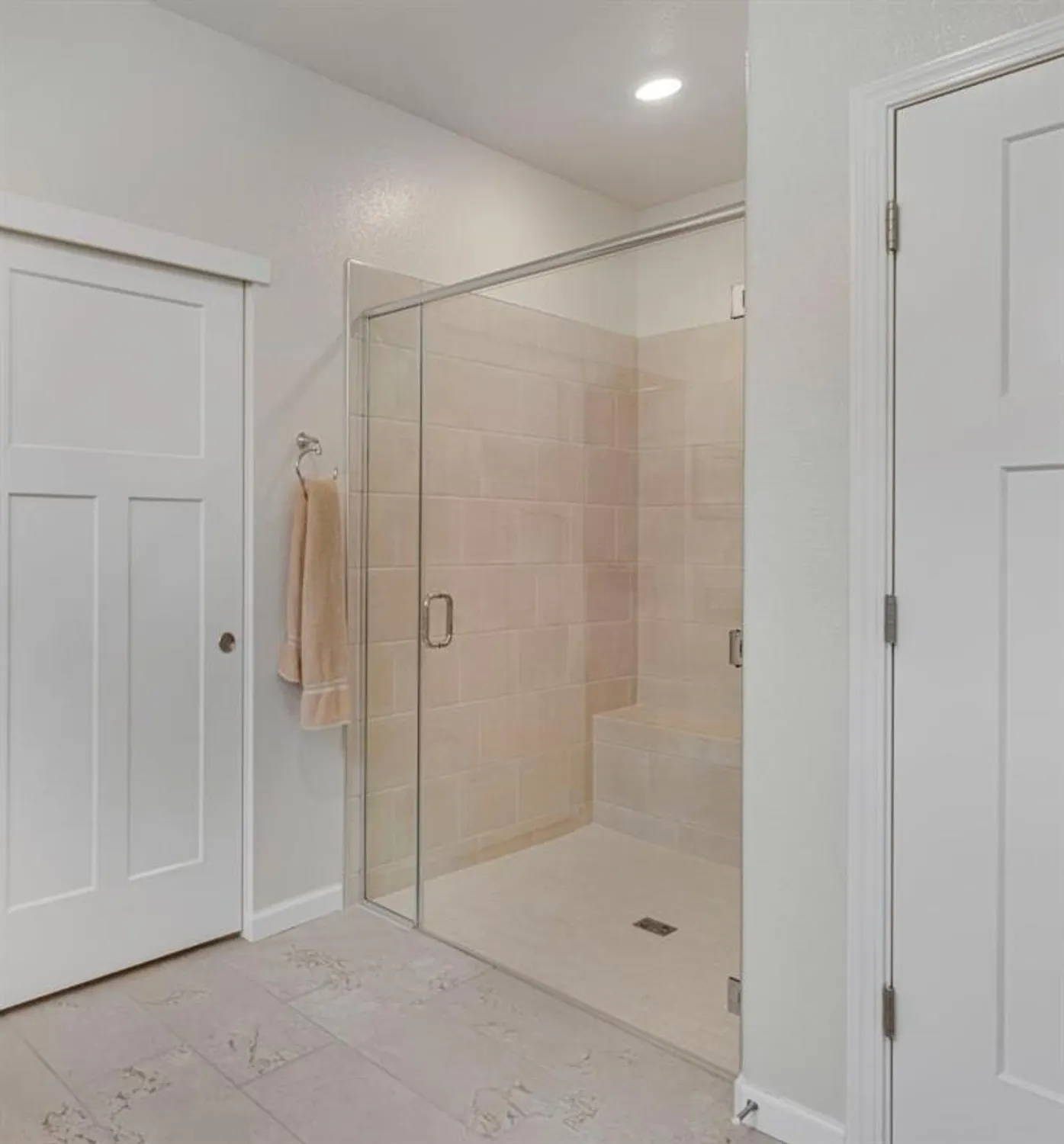 Property Slideshow image 28 of 38 | 9118 marisol ln, El Dorado Hills, CA, 95762