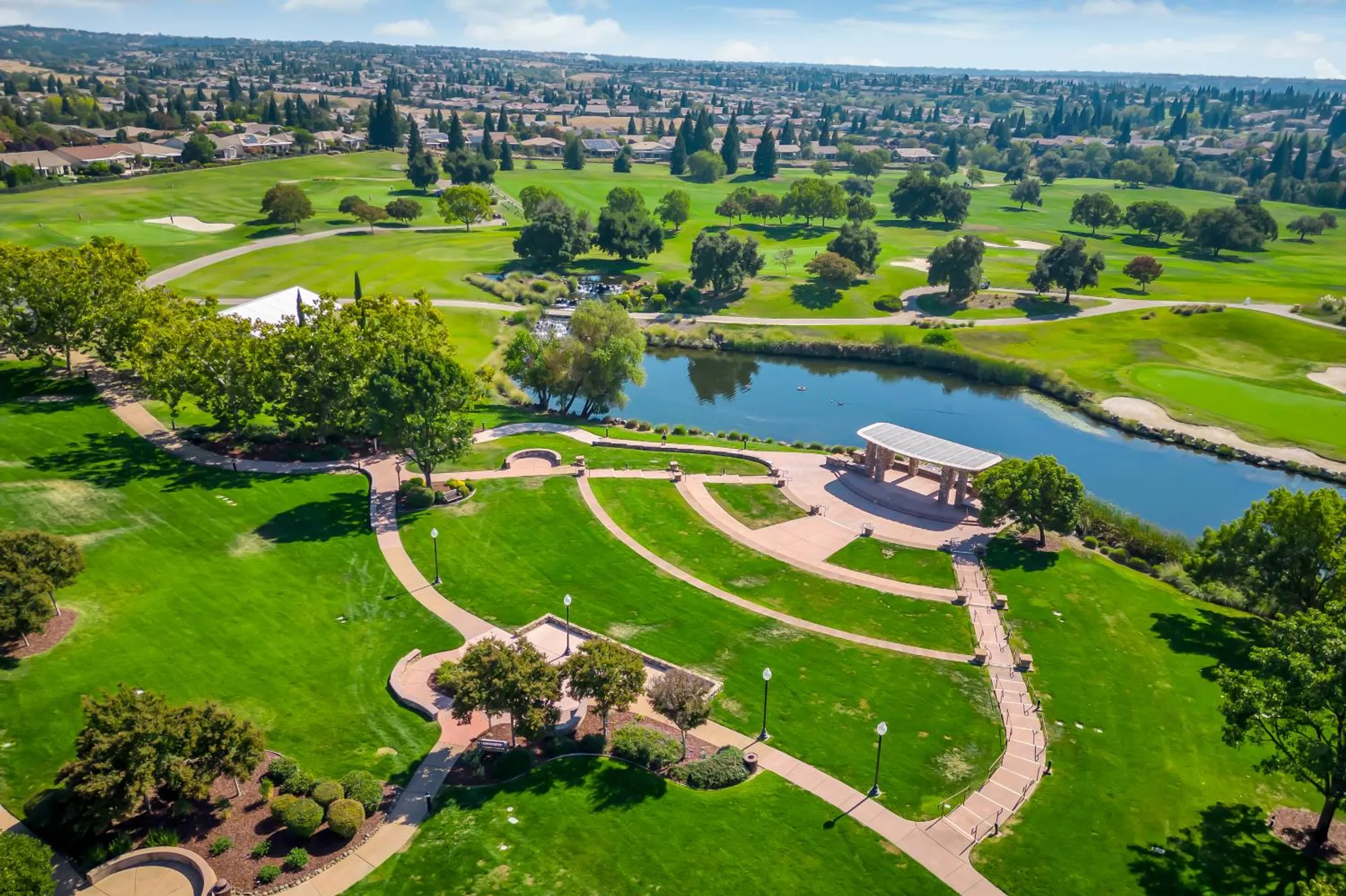 Property Slideshow image 59 of 63 | 310 elderberry ct, Lincoln, CA, 95648