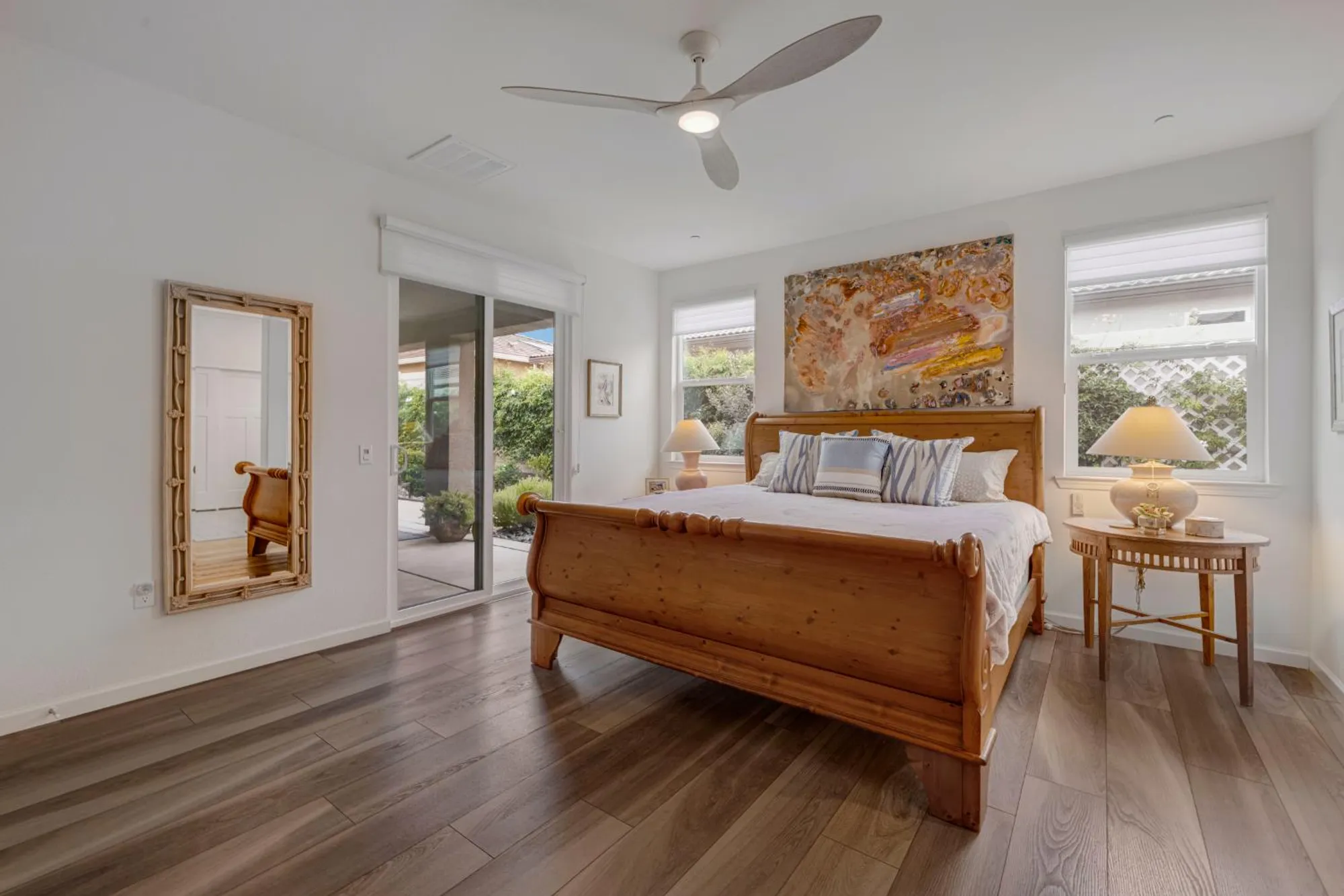 Property Slideshow image 21 of 38 | 9118 marisol ln, El Dorado Hills, CA, 95762