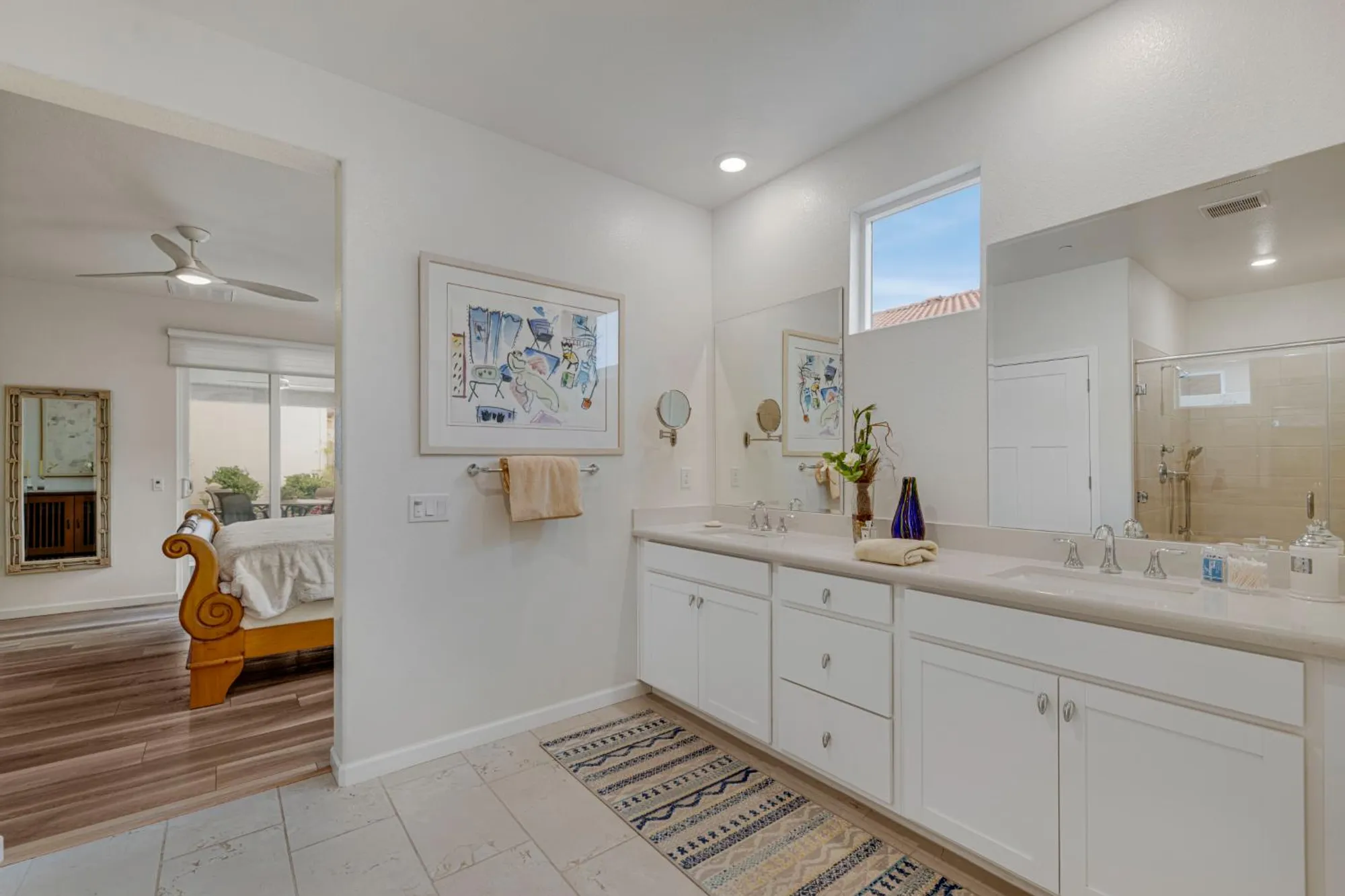 Property Slideshow image 25 of 38 | 9118 marisol ln, El Dorado Hills, CA, 95762