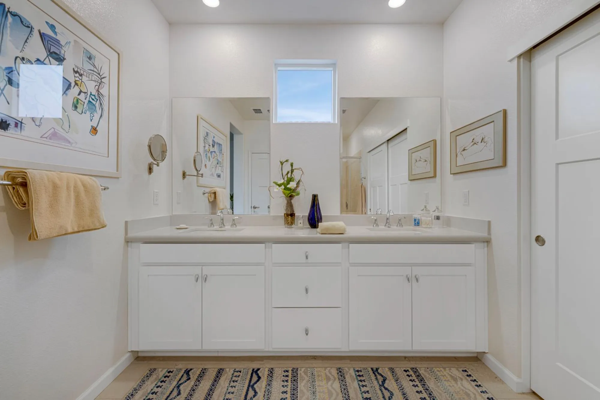 Property Slideshow image 27 of 38 | 9118 marisol ln, El Dorado Hills, CA, 95762