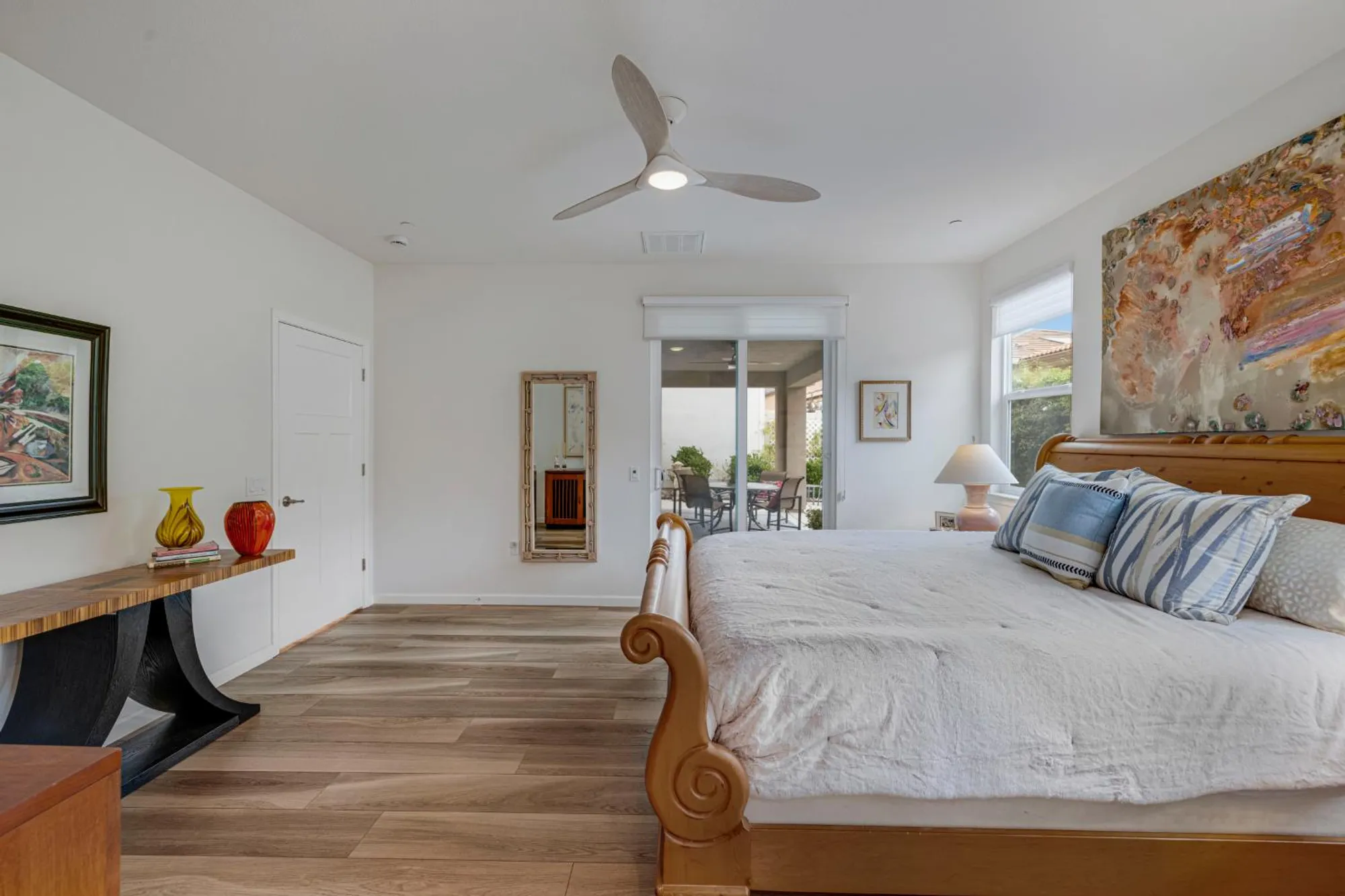 Property Slideshow image 22 of 38 | 9118 marisol ln, El Dorado Hills, CA, 95762