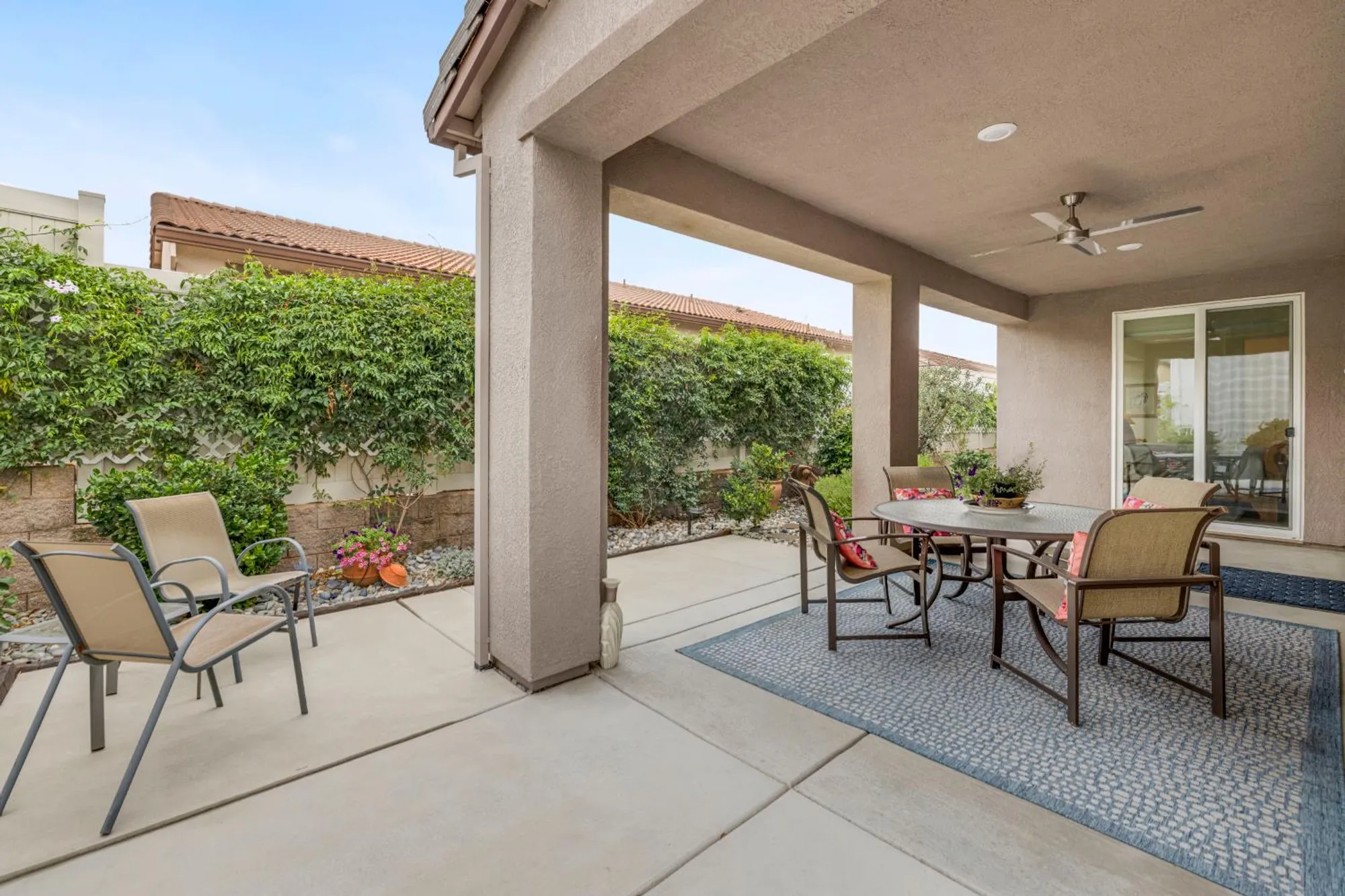 Property Slideshow image 32 of 38 | 9118 marisol ln, El Dorado Hills, CA, 95762