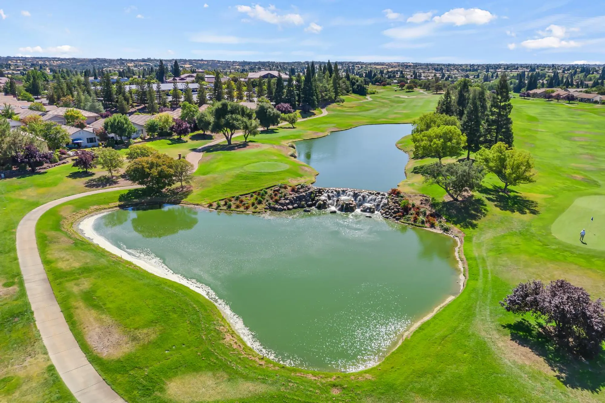 Property Slideshow image 63 of 63 | 310 elderberry ct, Lincoln, CA, 95648