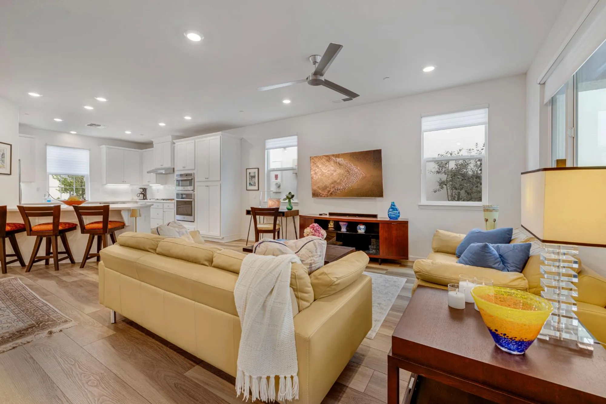 Property Slideshow image 6 of 38 | 9118 marisol ln, El Dorado Hills, CA, 95762