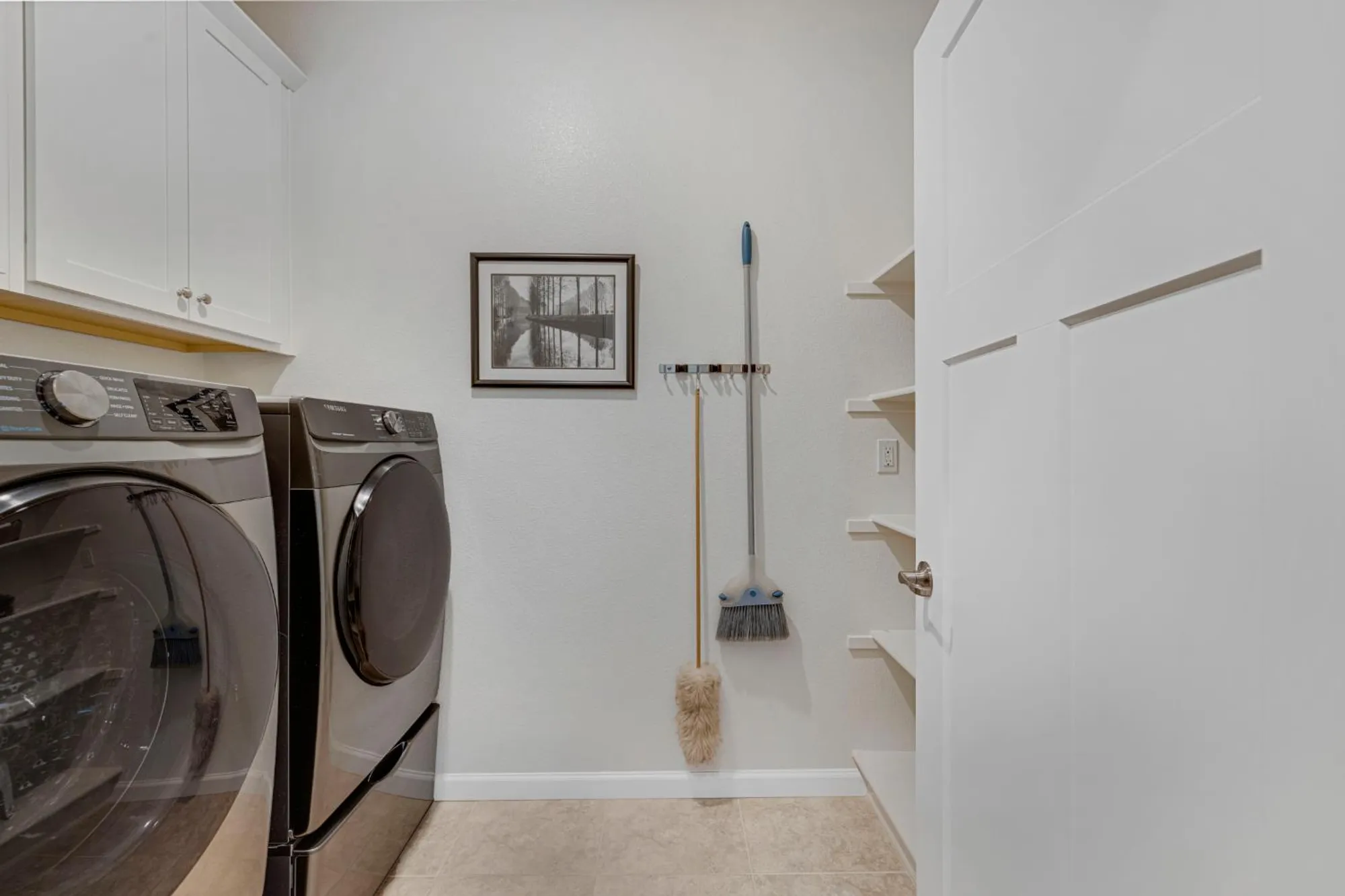 Property Slideshow image 34 of 38 | 9118 marisol ln, El Dorado Hills, CA, 95762