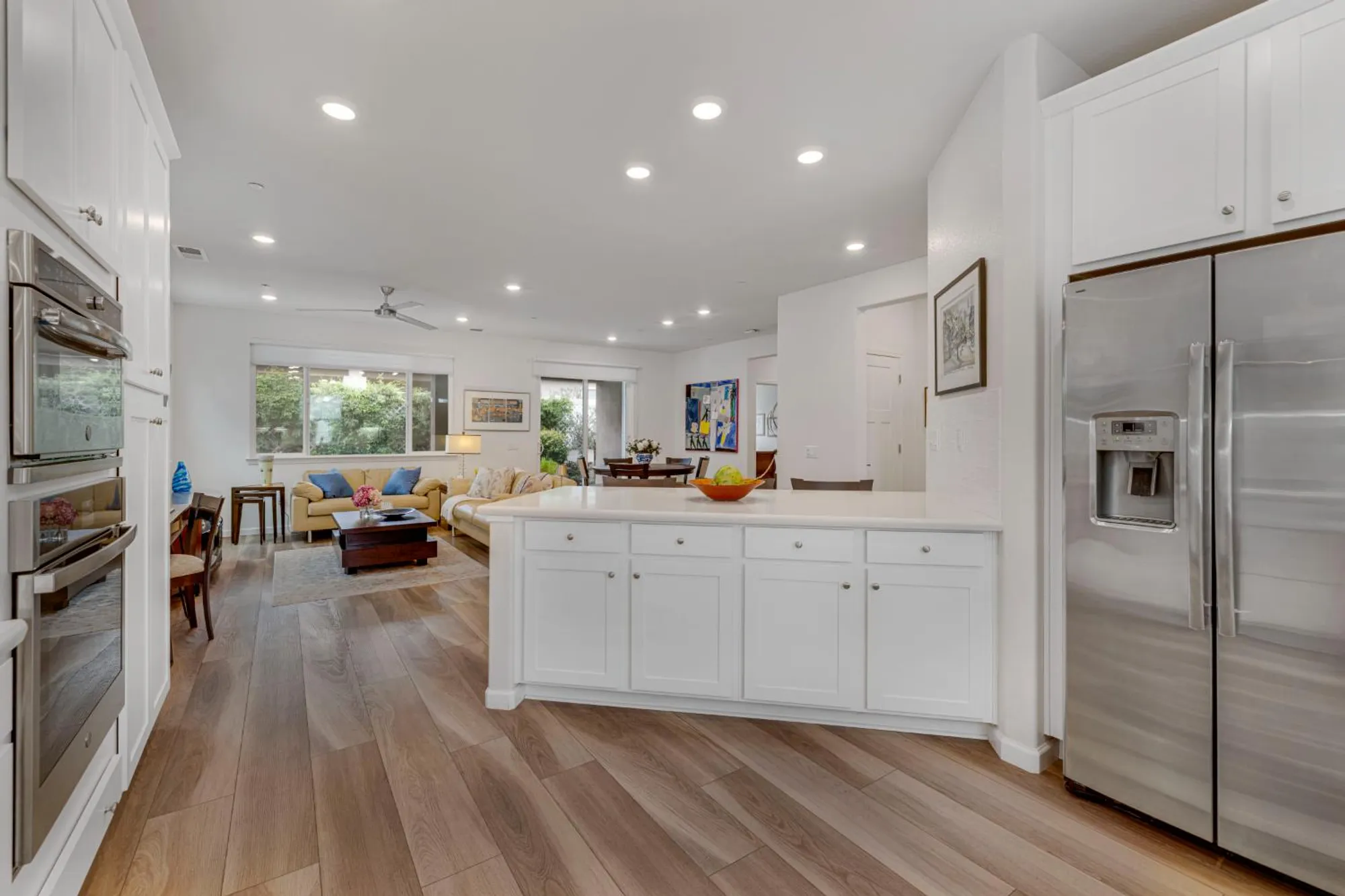 Property Slideshow image 13 of 38 | 9118 marisol ln, El Dorado Hills, CA, 95762