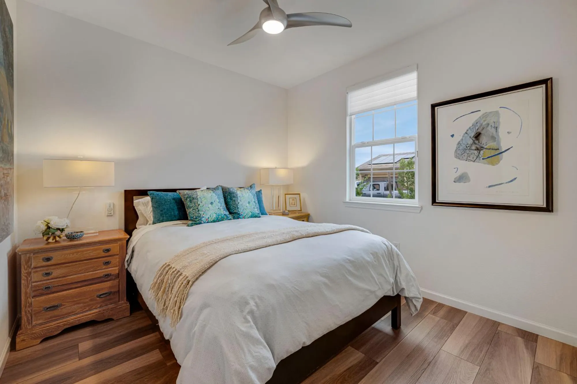 Property Slideshow image 30 of 38 | 9118 marisol ln, El Dorado Hills, CA, 95762