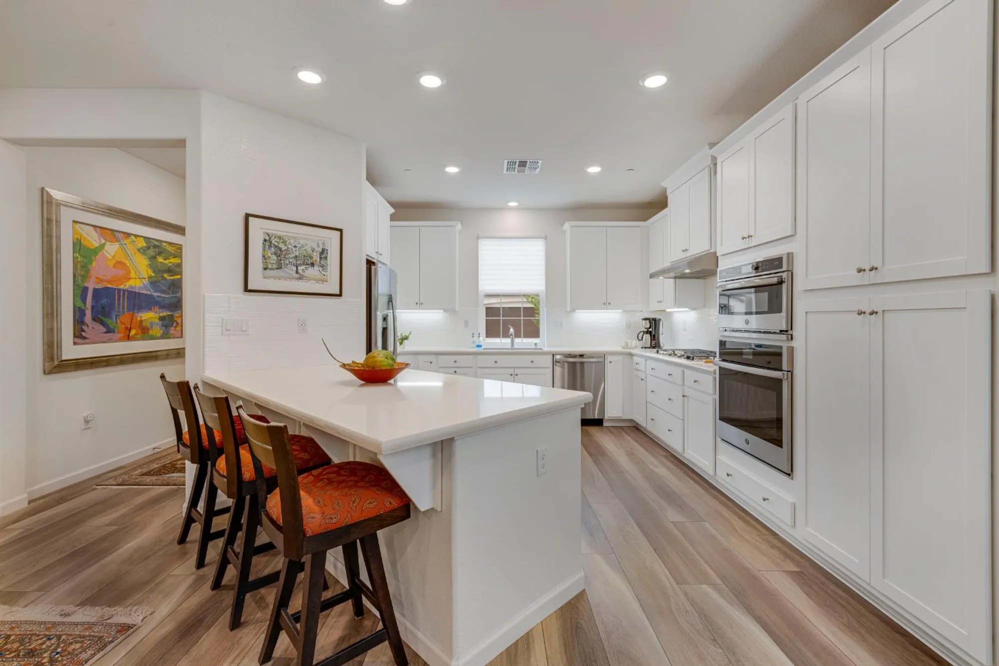 Property Slideshow image 16 of 38 | 9118 marisol ln, El Dorado Hills, CA, 95762