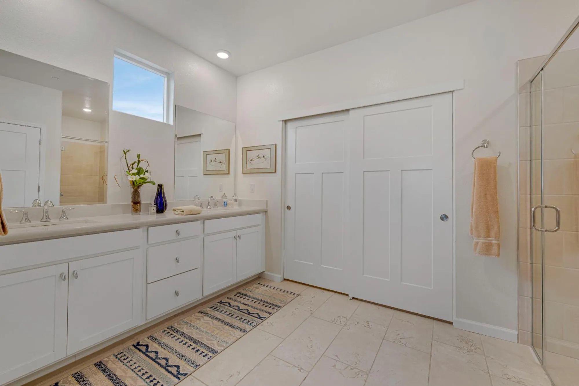 Property Slideshow image 26 of 38 | 9118 marisol ln, El Dorado Hills, CA, 95762