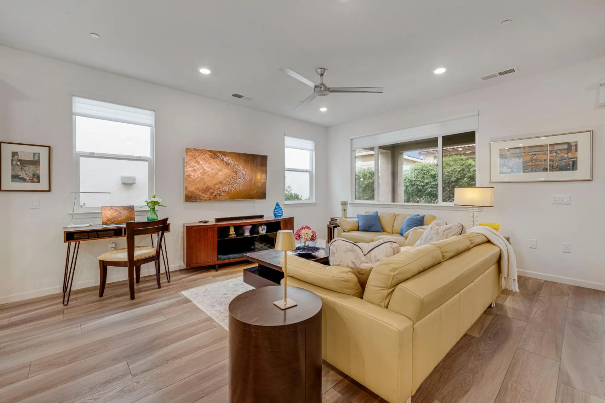 Property Slideshow image 9 of 38 | 9118 marisol ln, El Dorado Hills, CA, 95762