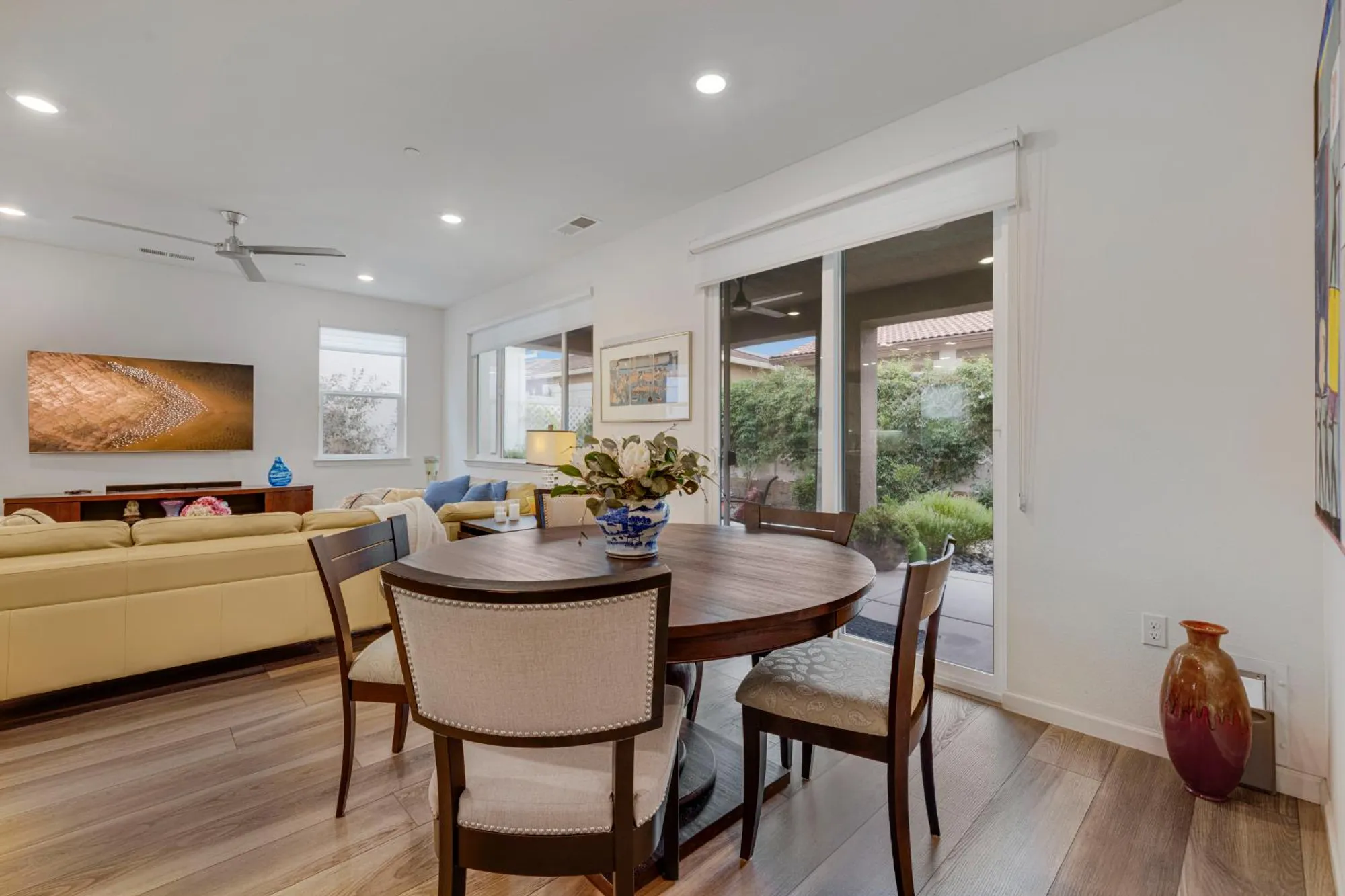 Property Slideshow image 18 of 38 | 9118 marisol ln, El Dorado Hills, CA, 95762