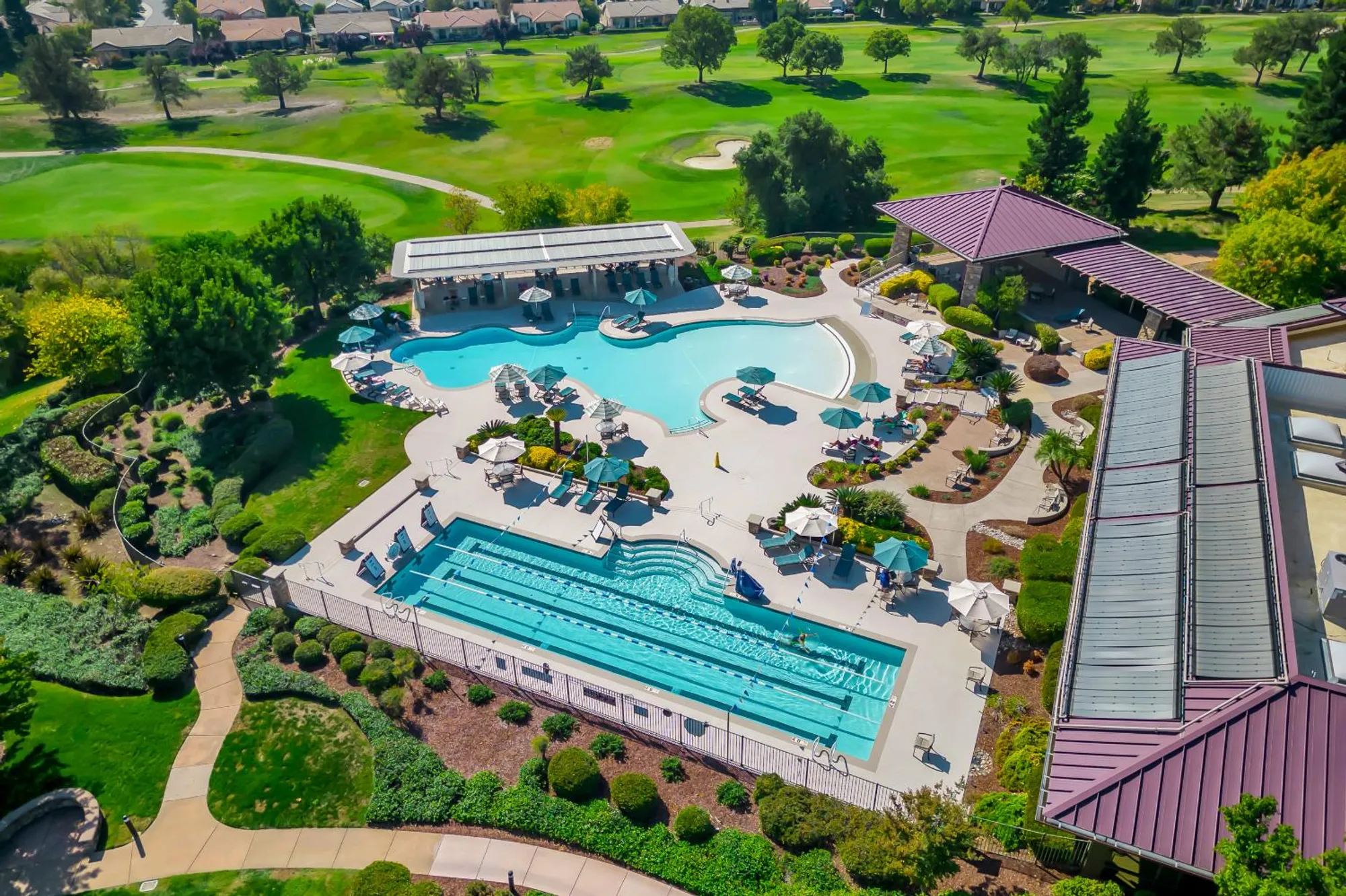 Property Slideshow image 58 of 63 | 310 elderberry ct, Lincoln, CA, 95648