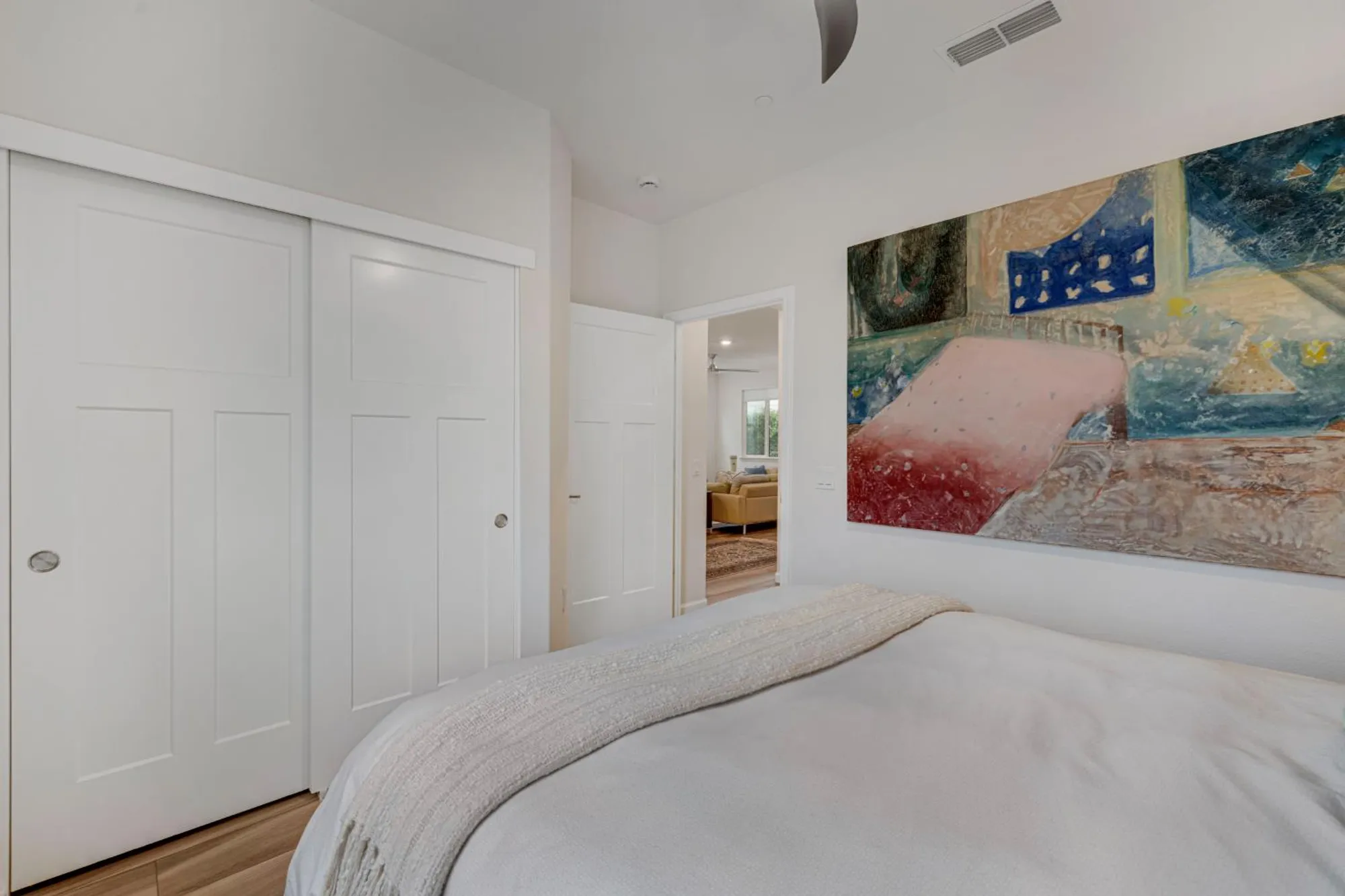 Property Slideshow image 31 of 38 | 9118 marisol ln, El Dorado Hills, CA, 95762