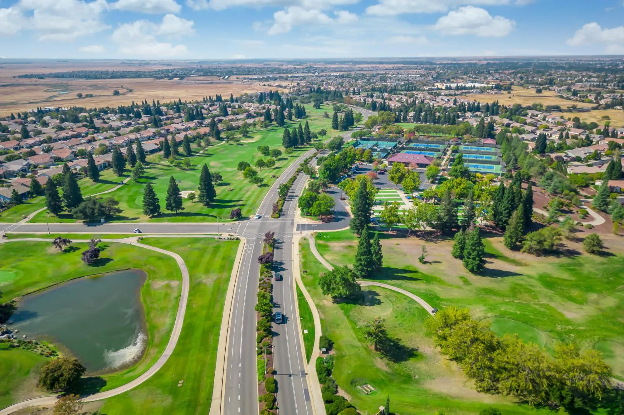 Property Slideshow image 51 of 63 | 310 elderberry ct, Lincoln, CA, 95648