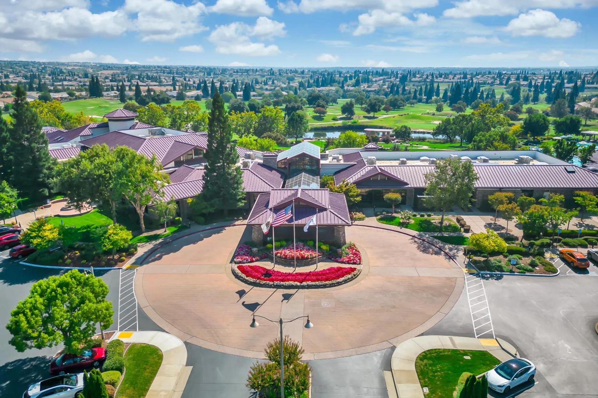 Property Slideshow image 52 of 63 | 310 elderberry ct, Lincoln, CA, 95648