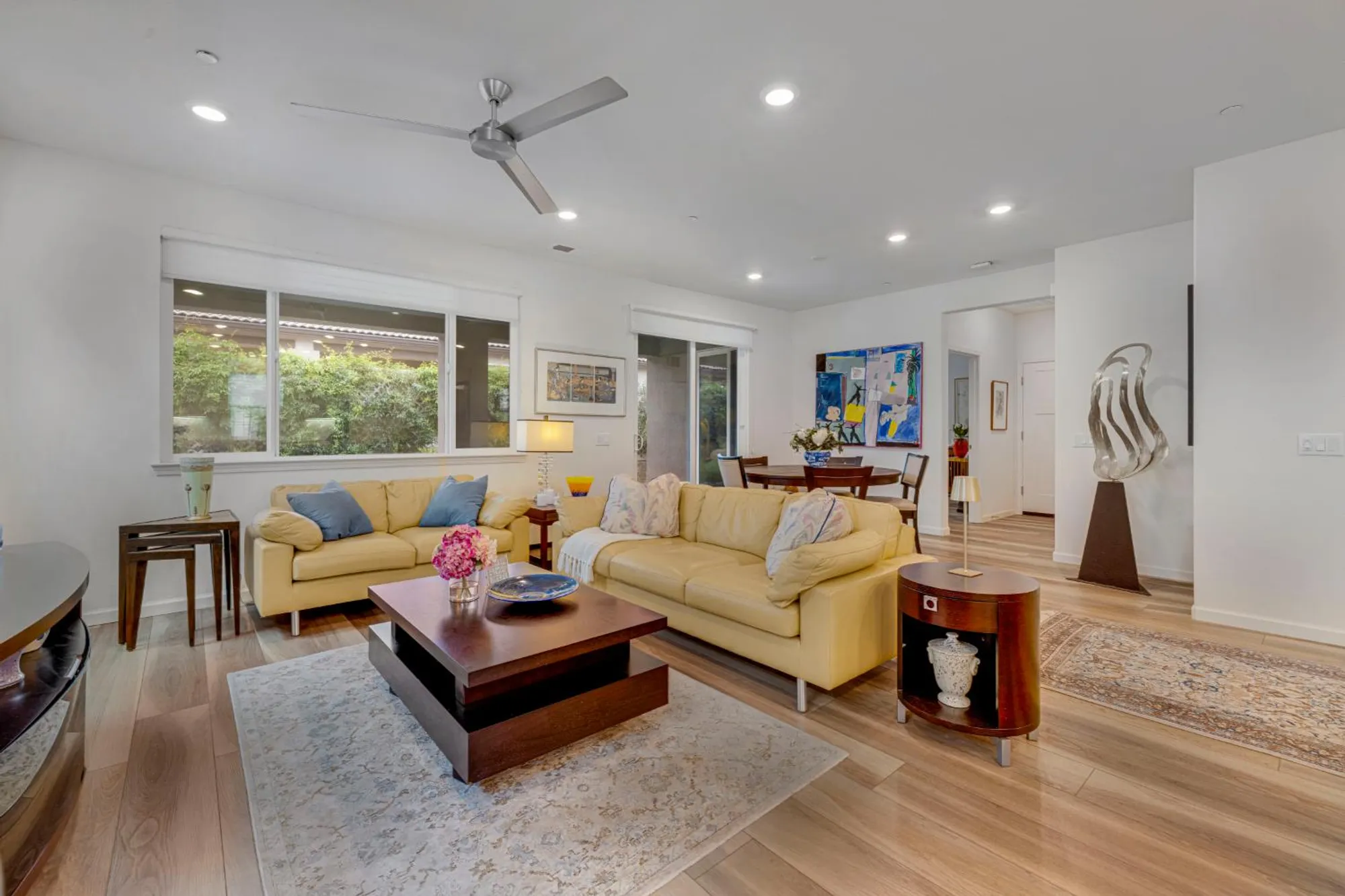 Property Slideshow image 7 of 38 | 9118 marisol ln, El Dorado Hills, CA, 95762