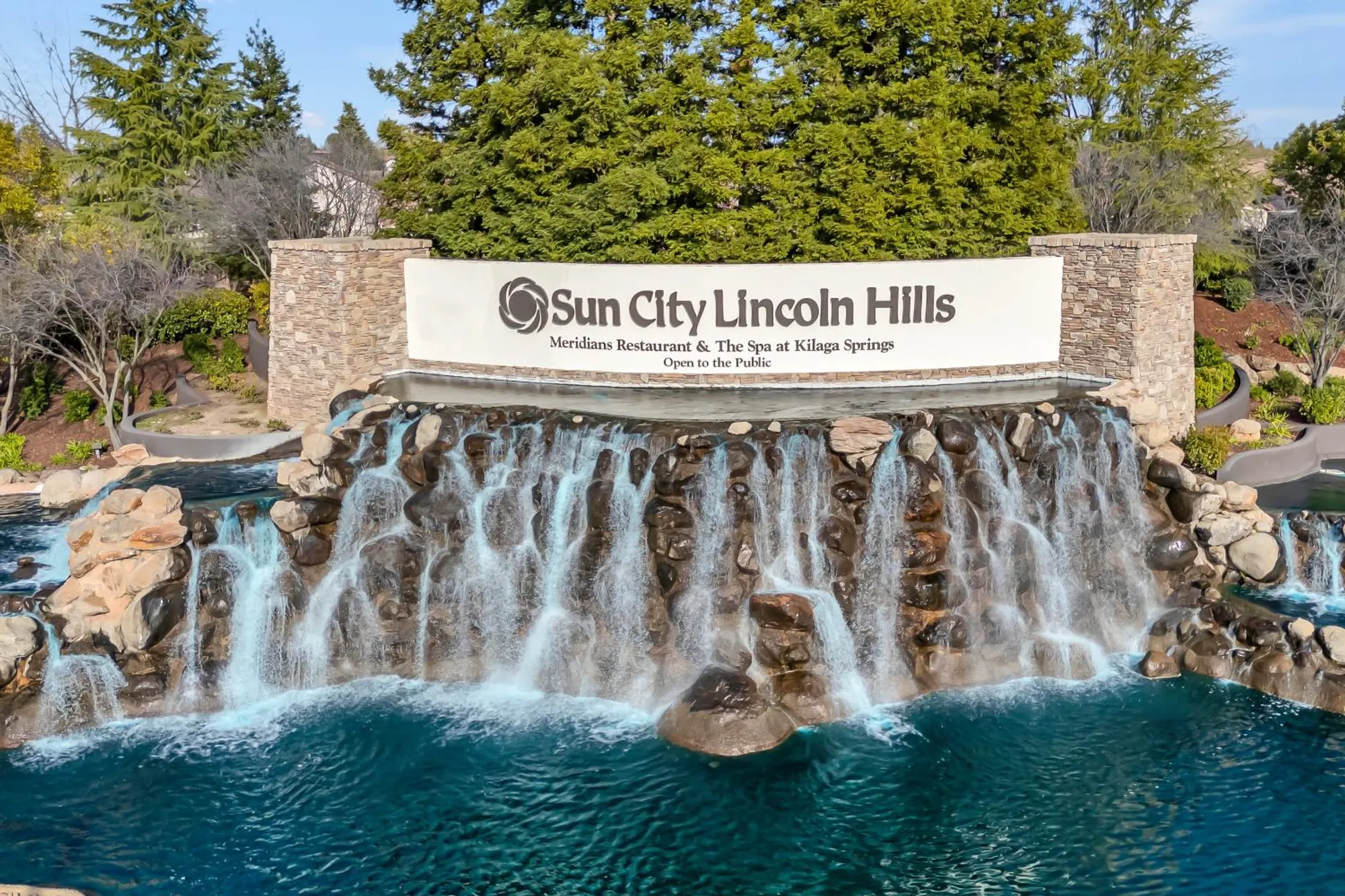 Property Slideshow image 49 of 63 | 310 elderberry ct, Lincoln, CA, 95648