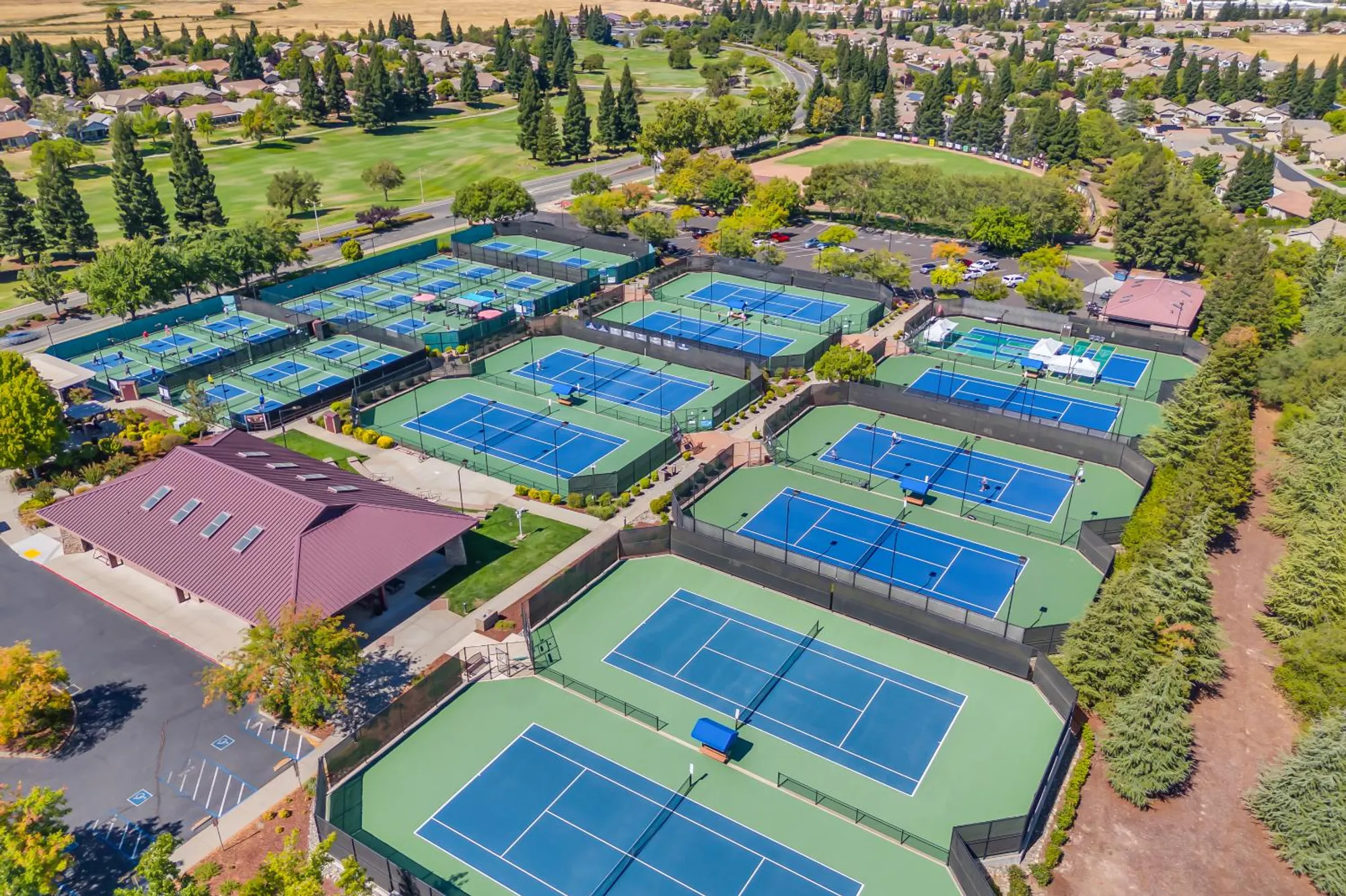 Property Slideshow image 55 of 63 | 310 elderberry ct, Lincoln, CA, 95648