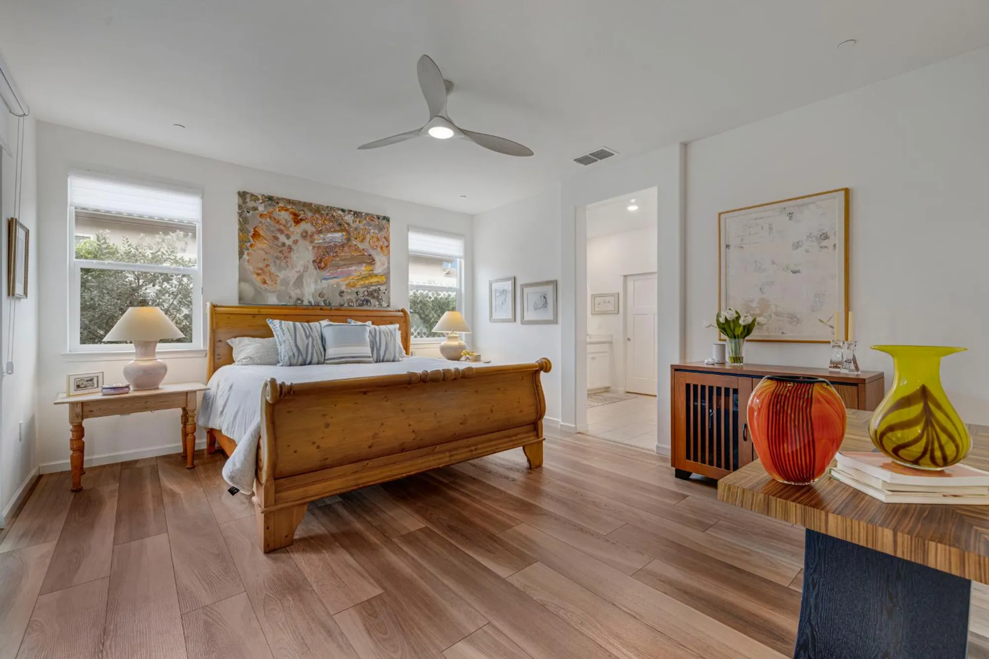 Property Slideshow image 24 of 38 | 9118 marisol ln, El Dorado Hills, CA, 95762