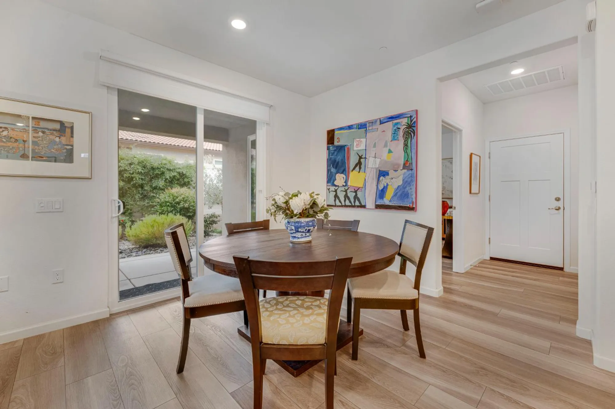 Property Slideshow image 19 of 38 | 9118 marisol ln, El Dorado Hills, CA, 95762