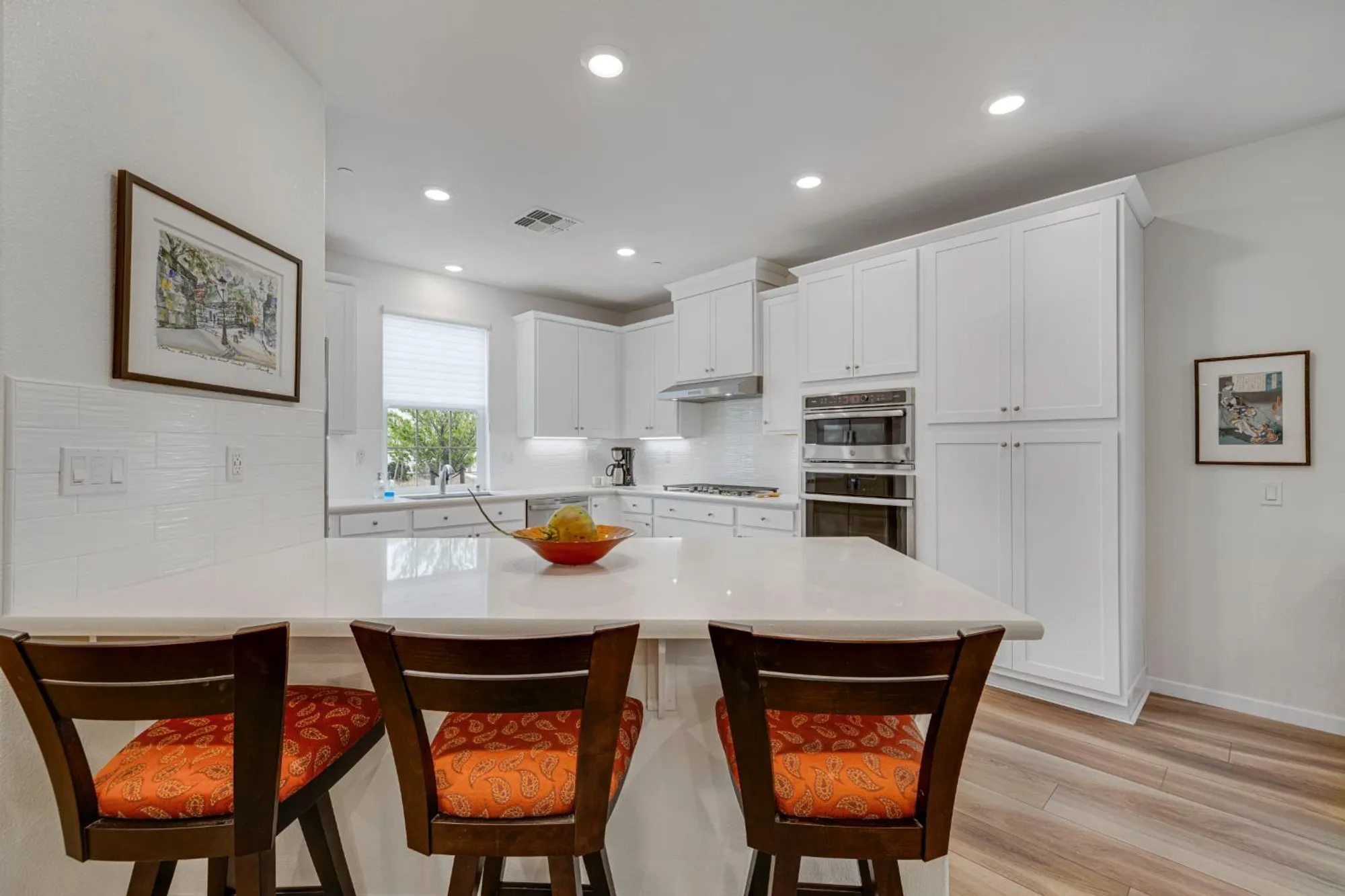 Property Slideshow image 15 of 38 | 9118 marisol ln, El Dorado Hills, CA, 95762