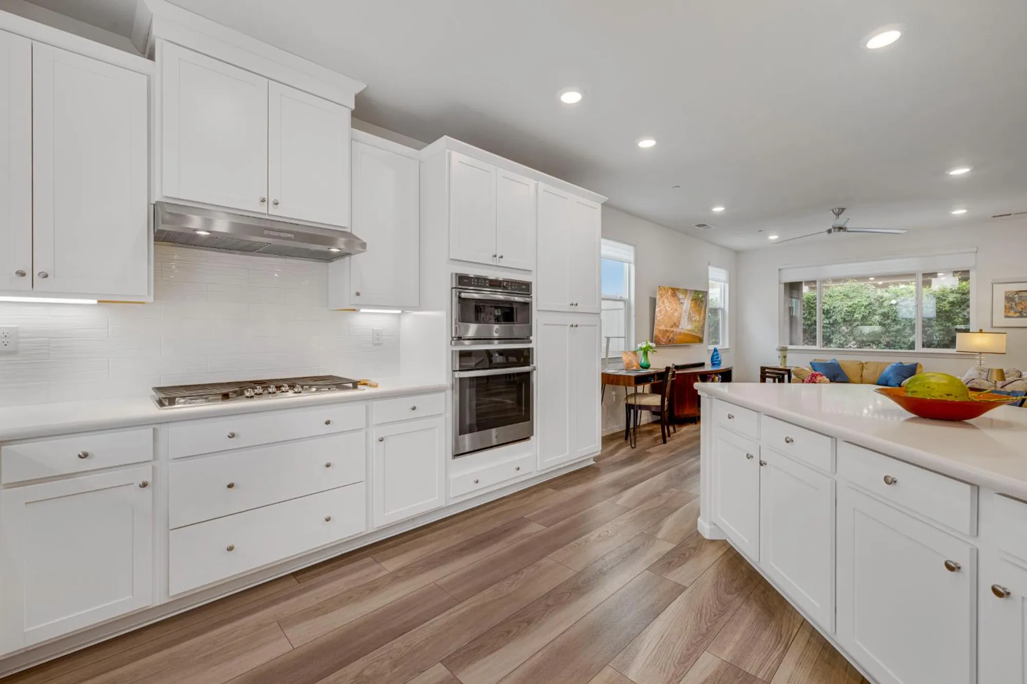 Property Slideshow image 14 of 38 | 9118 marisol ln, El Dorado Hills, CA, 95762