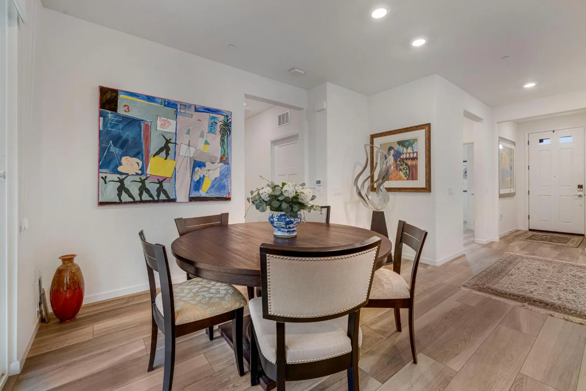 Property Slideshow image 17 of 38 | 9118 marisol ln, El Dorado Hills, CA, 95762