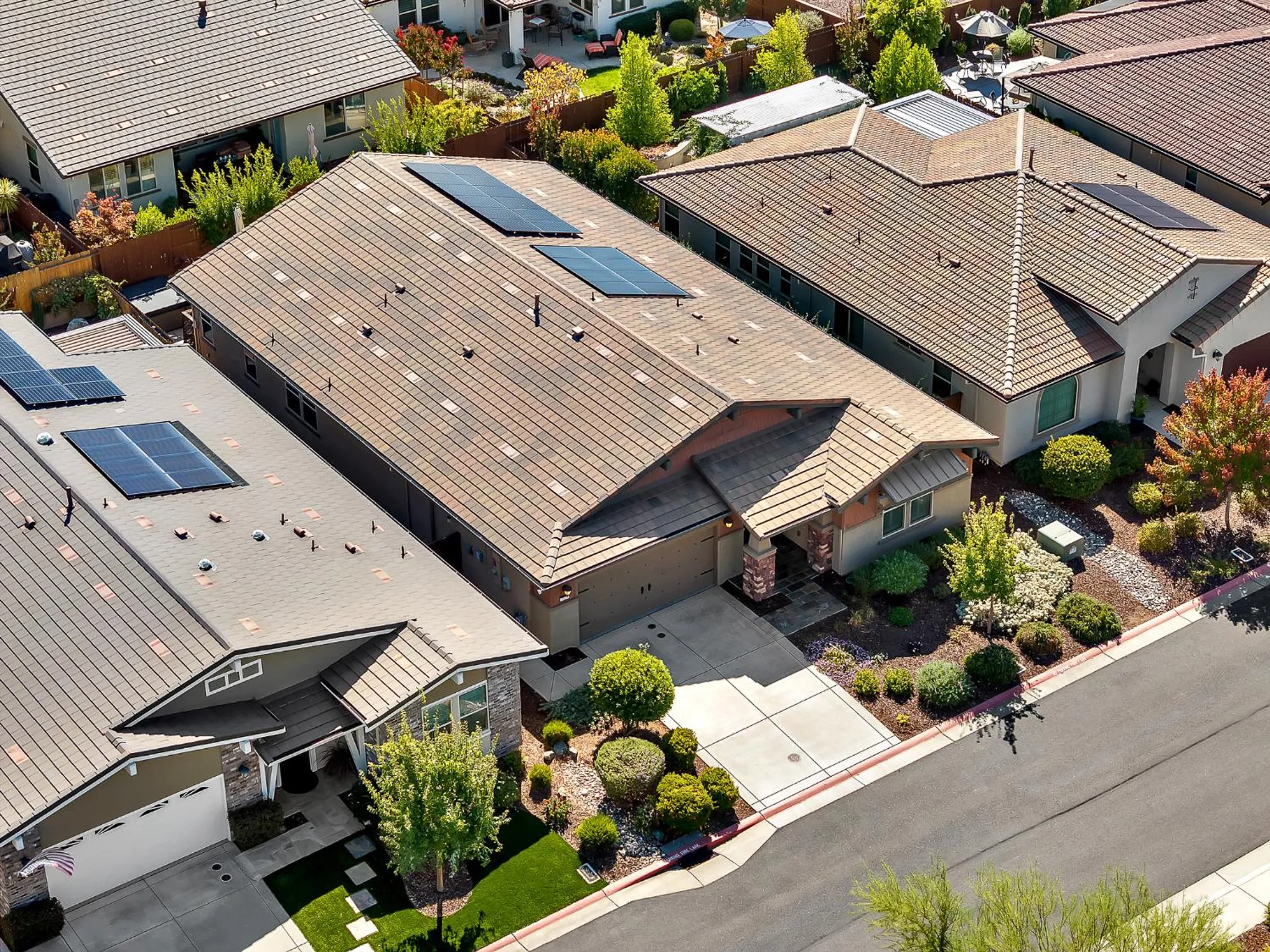 Property Slideshow image 81 of 83 | 3028 las palmas dr, El Dorado Hills, CA, 95762